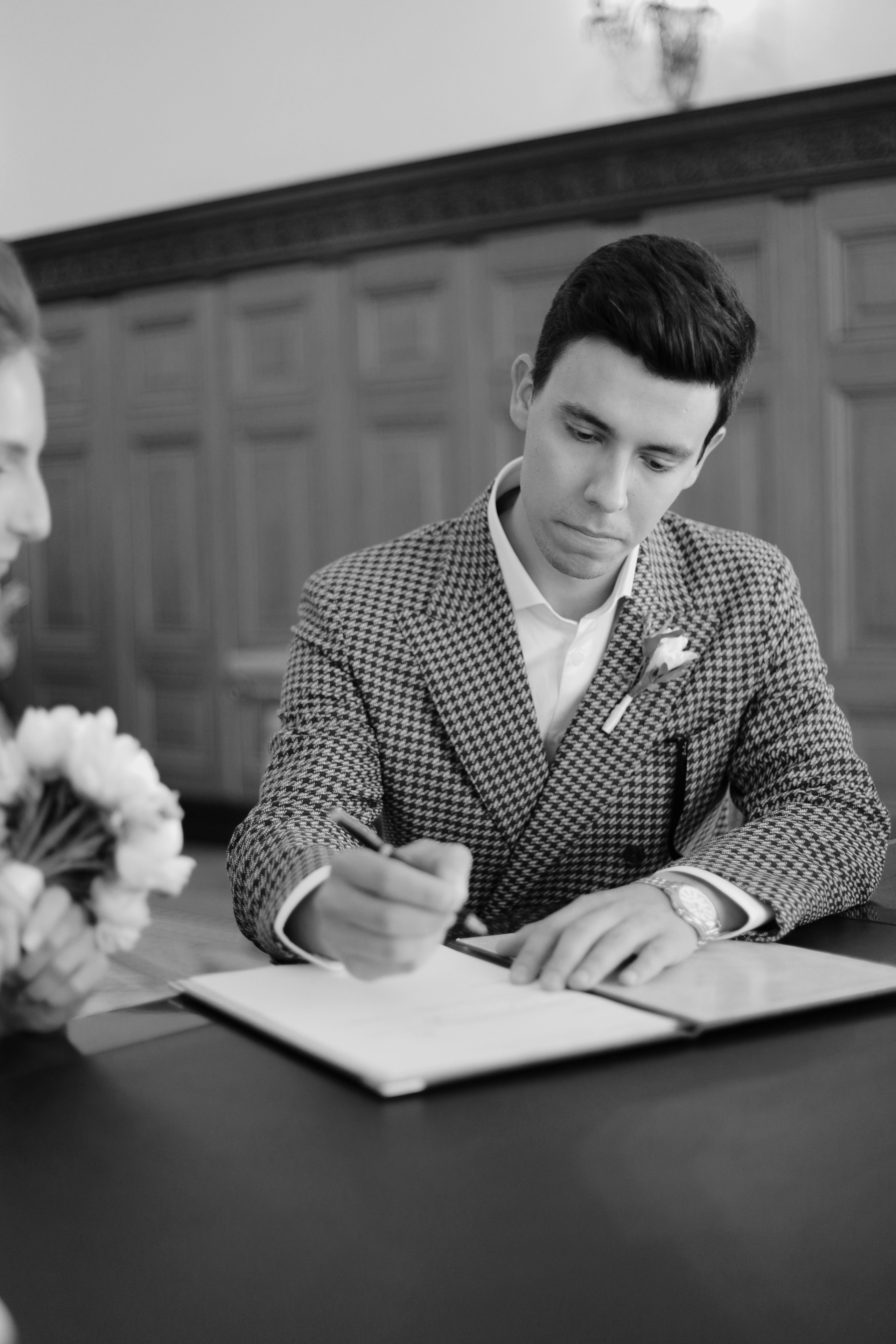 Егор и Александра. Варвара Синицына: семейный фотограф в Москве