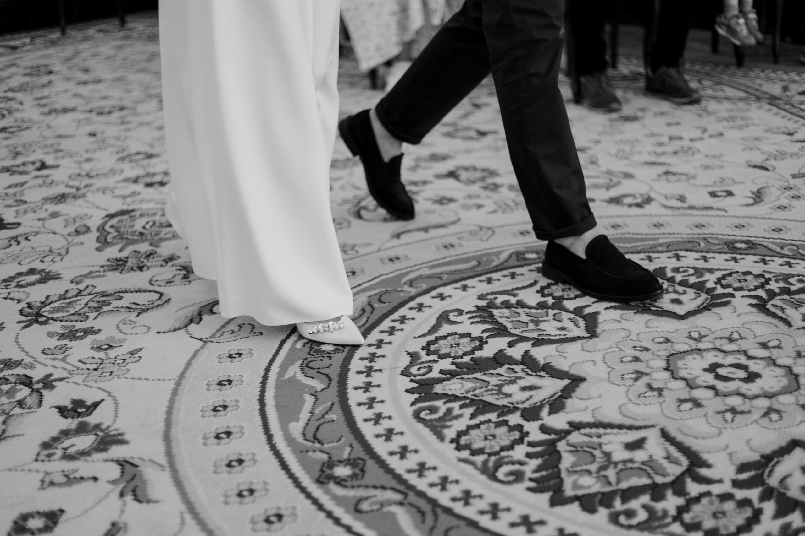 Егор и Александра. Варвара Синицына: семейный фотограф в Москве