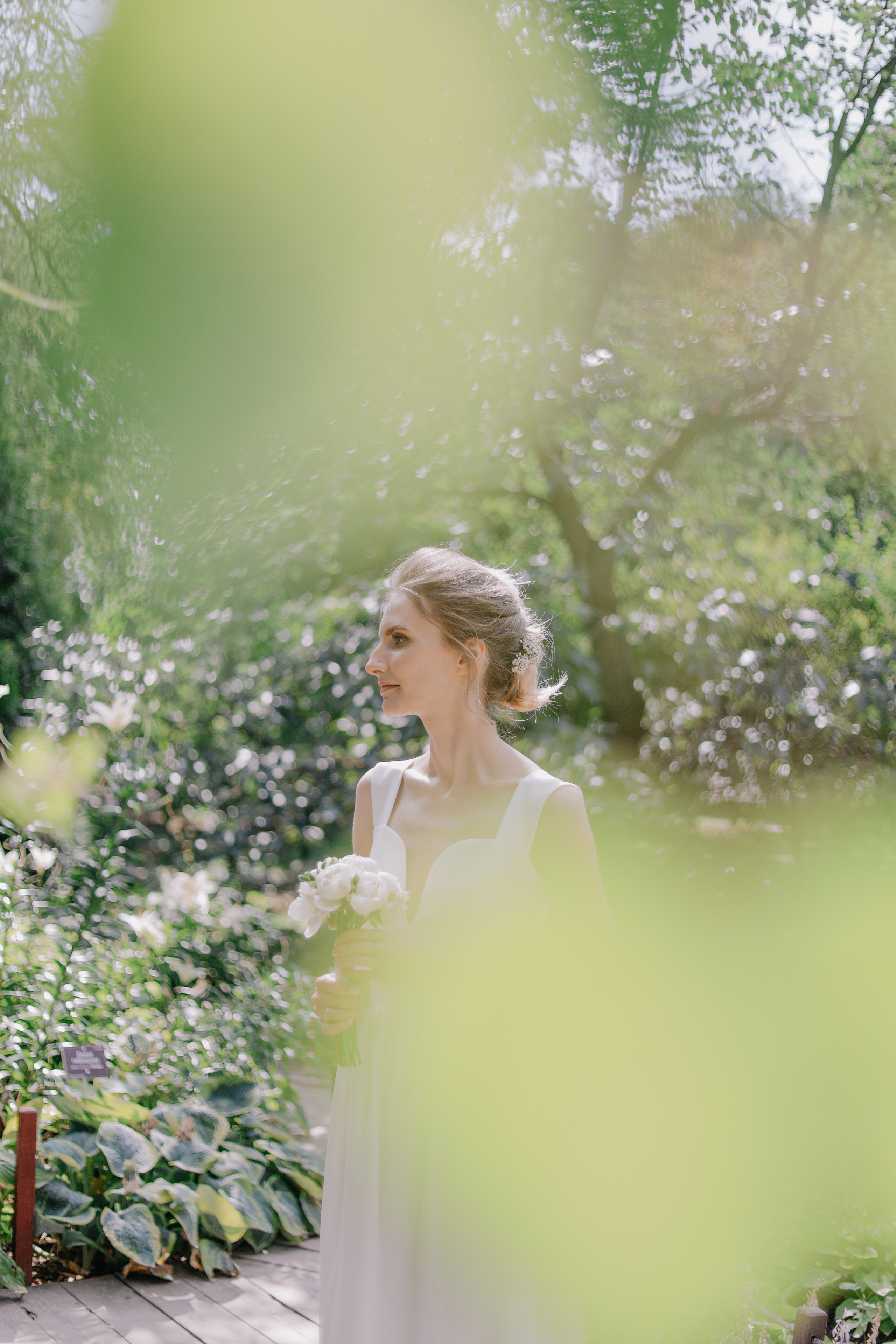 Егор и Александра. Варвара Синицына: семейный фотограф в Москве