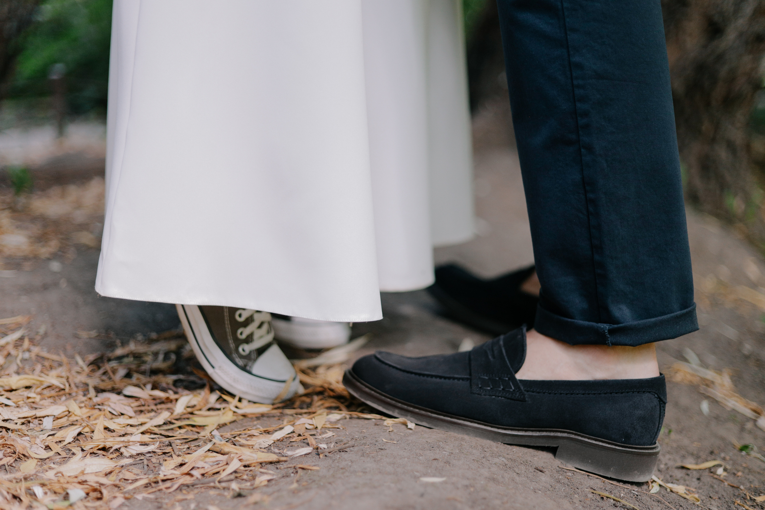 Егор и Александра. Варвара Синицына: семейный фотограф в Москве
