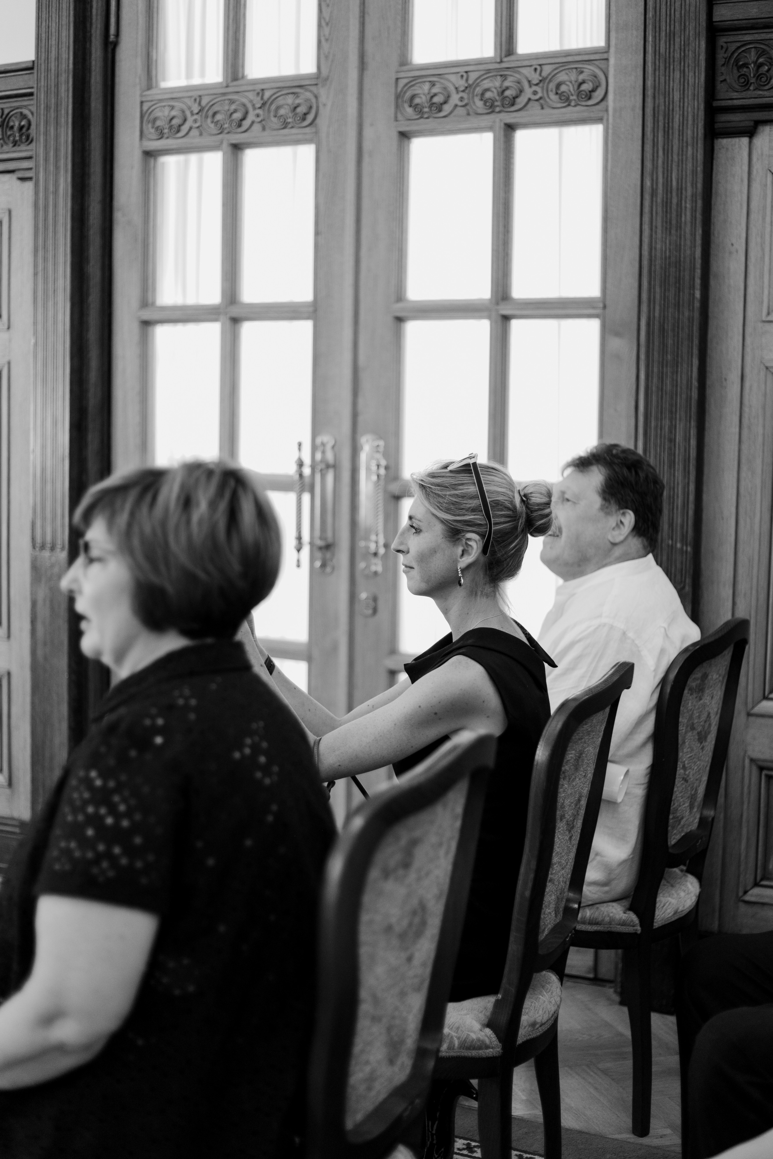 Егор и Александра. Варвара Синицына: семейный фотограф в Москве