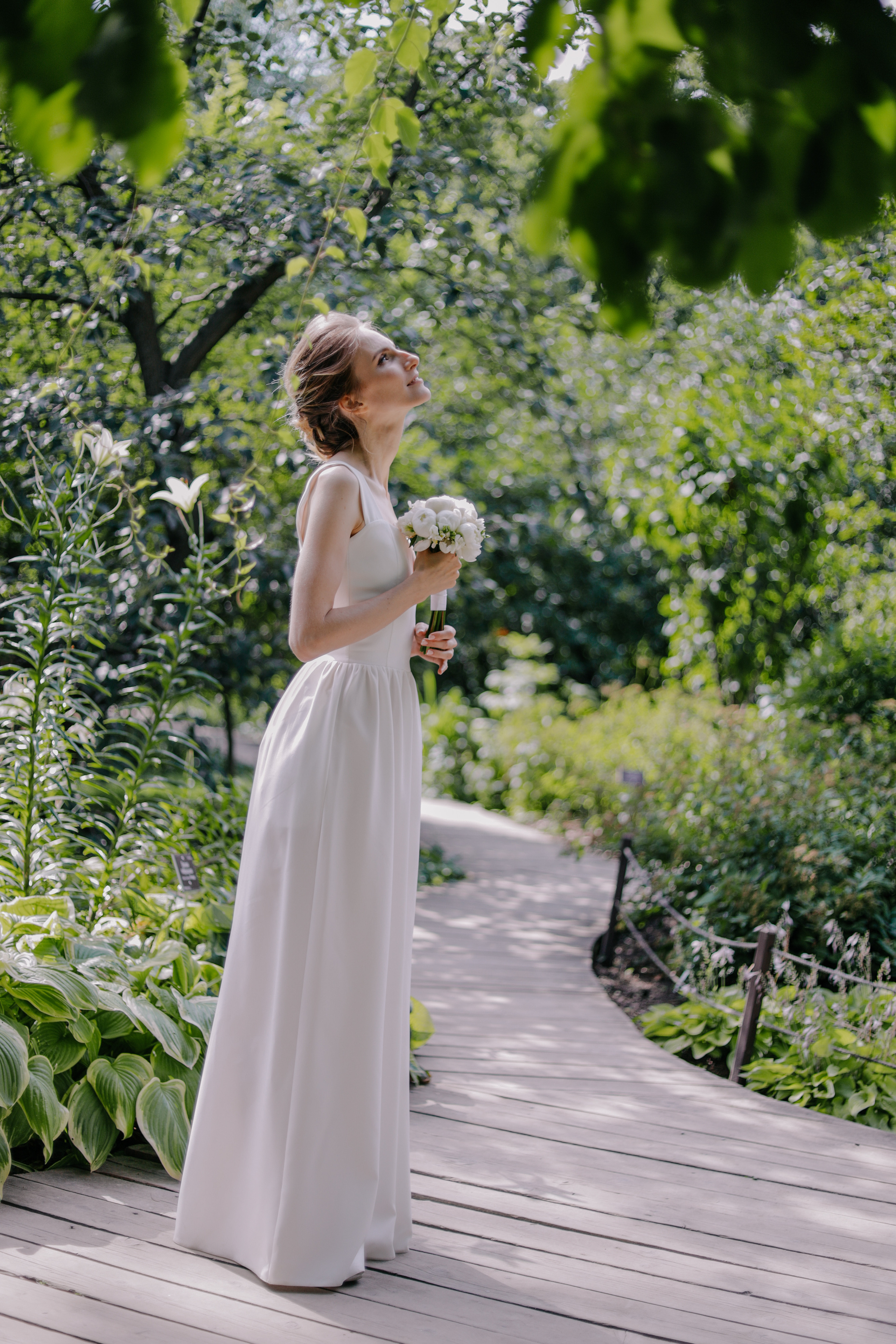 Егор и Александра. Варвара Синицына: семейный фотограф в Москве