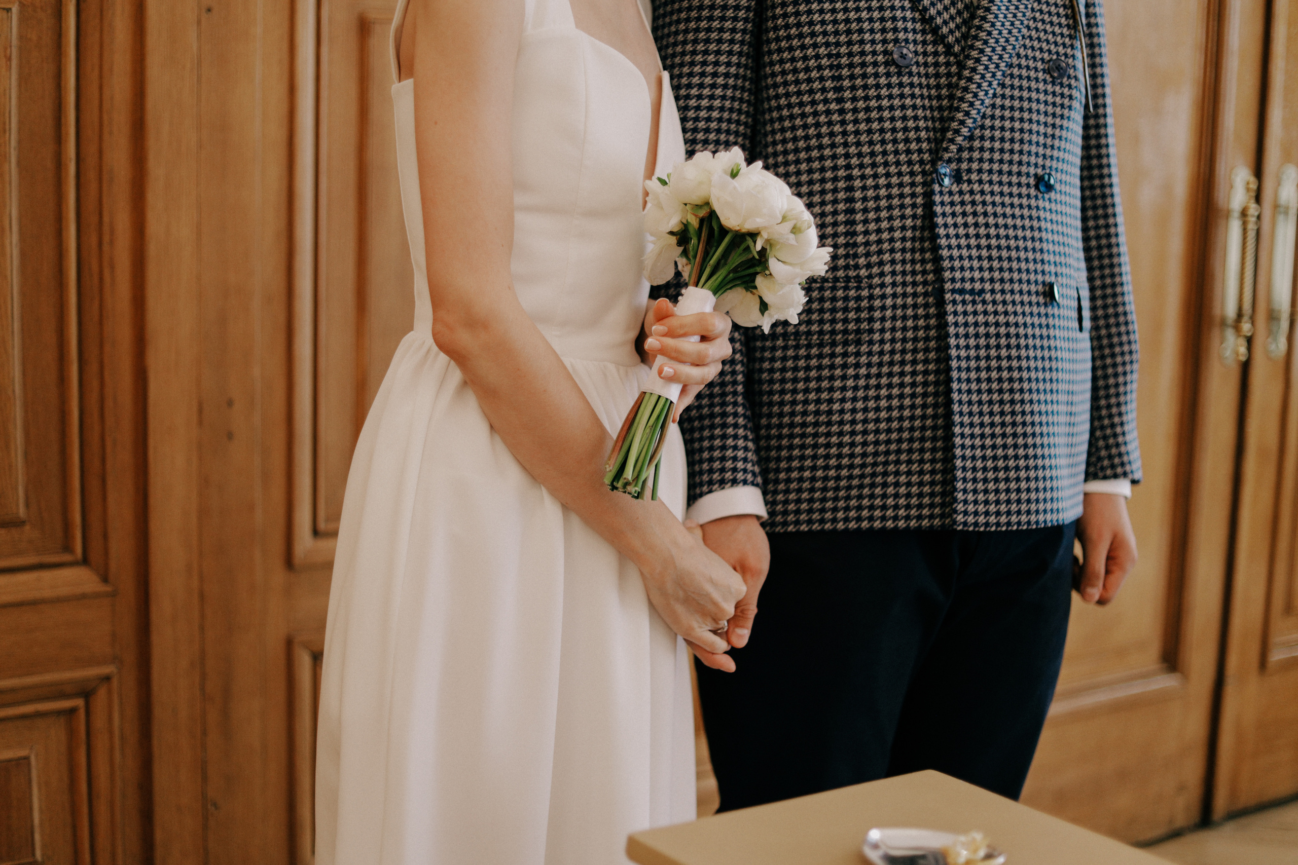 Егор и Александра. Варвара Синицына: семейный фотограф в Москве