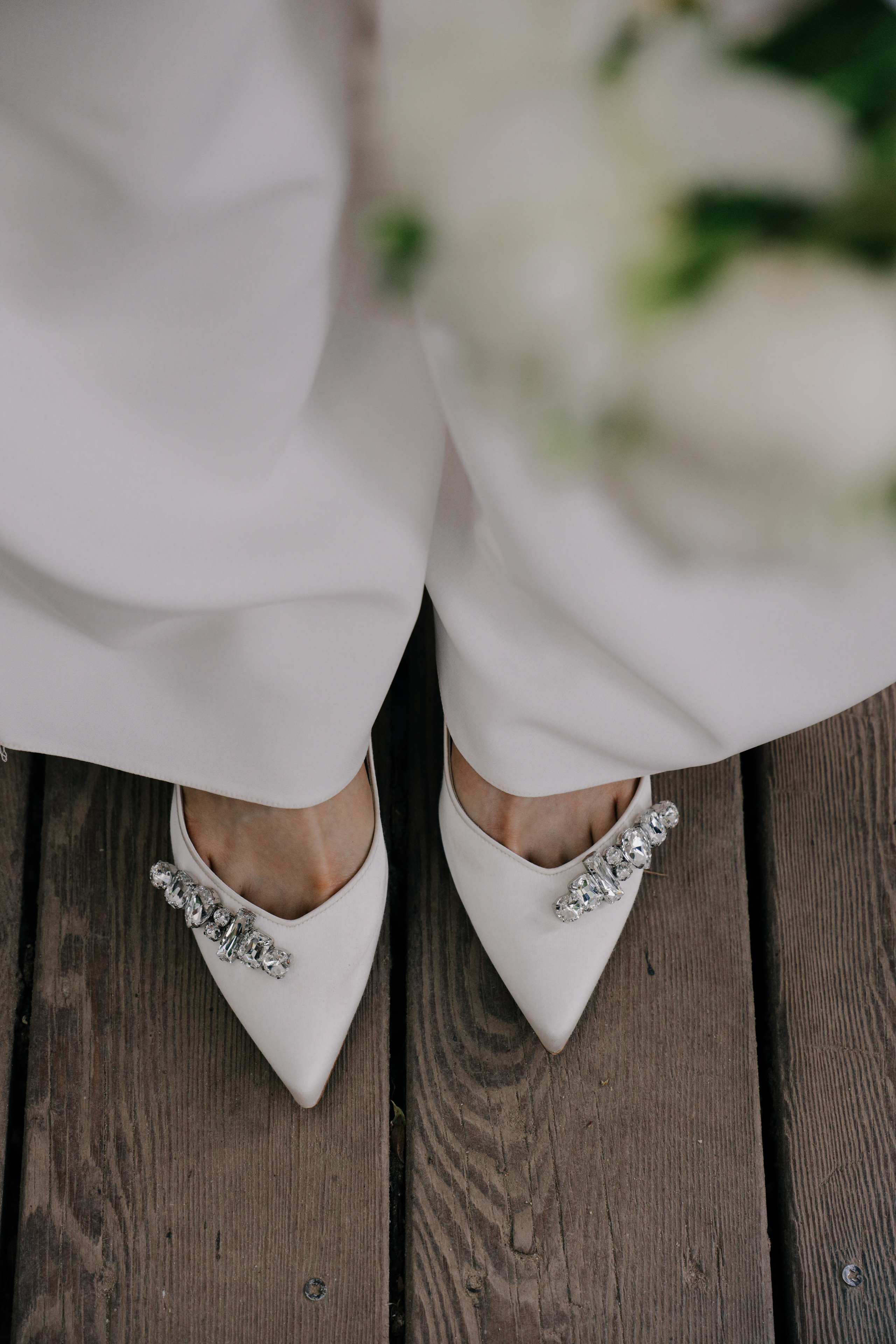 Егор и Александра. Варвара Синицына: семейный фотограф в Москве