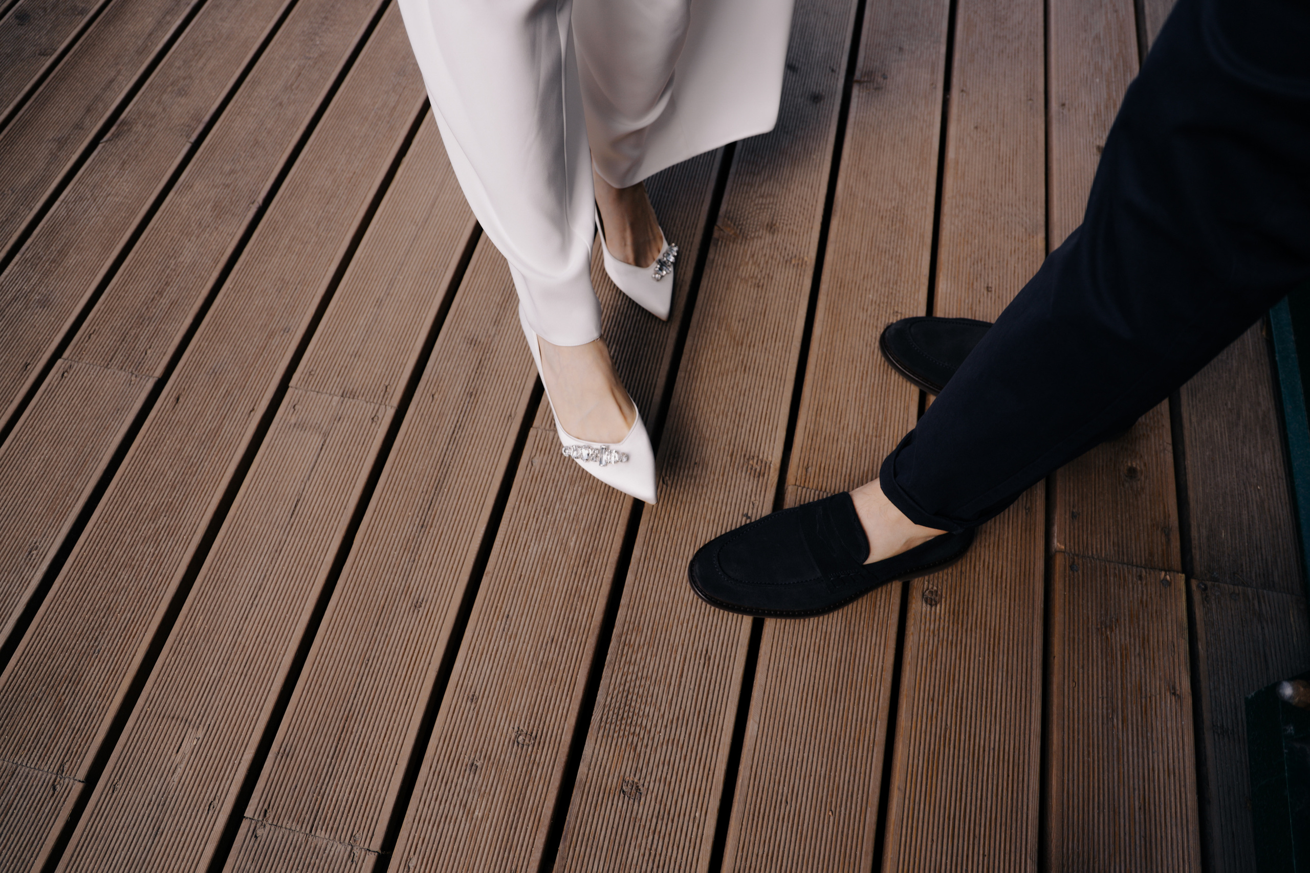 Егор и Александра. Варвара Синицына: семейный фотограф в Москве