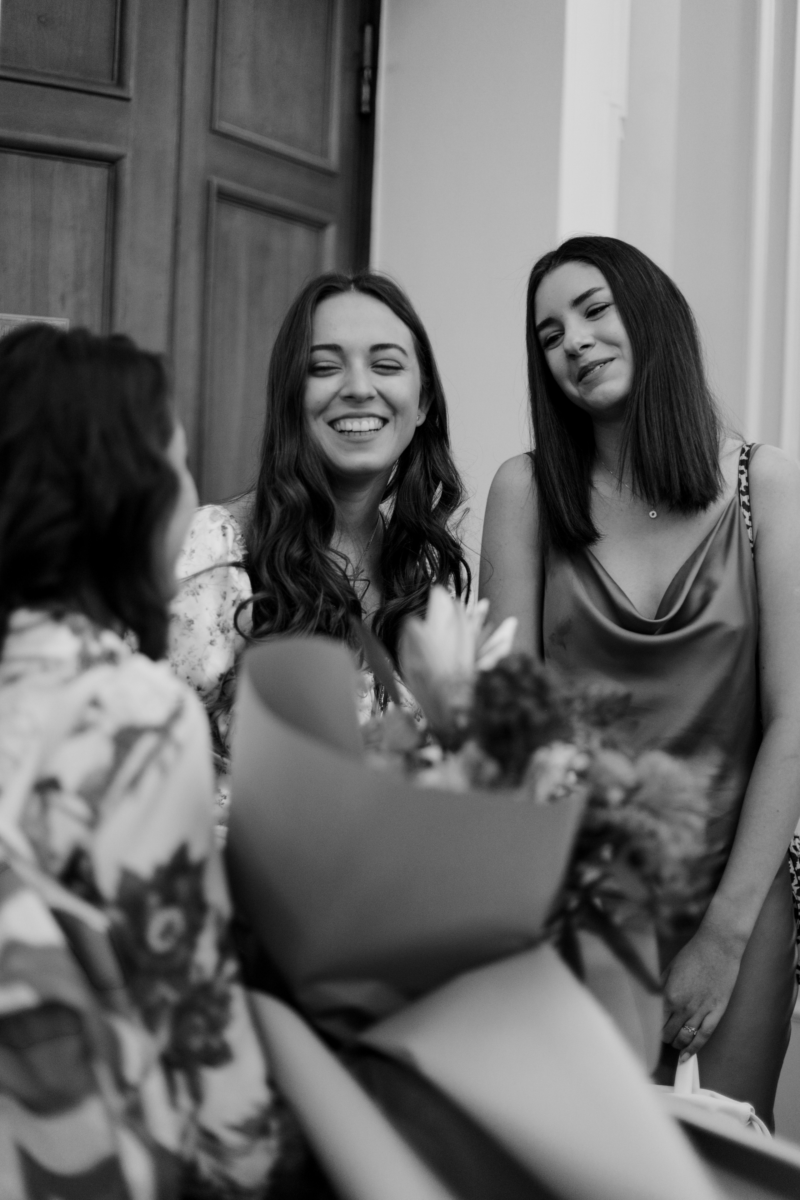 Егор и Александра. Варвара Синицына: семейный фотограф в Москве