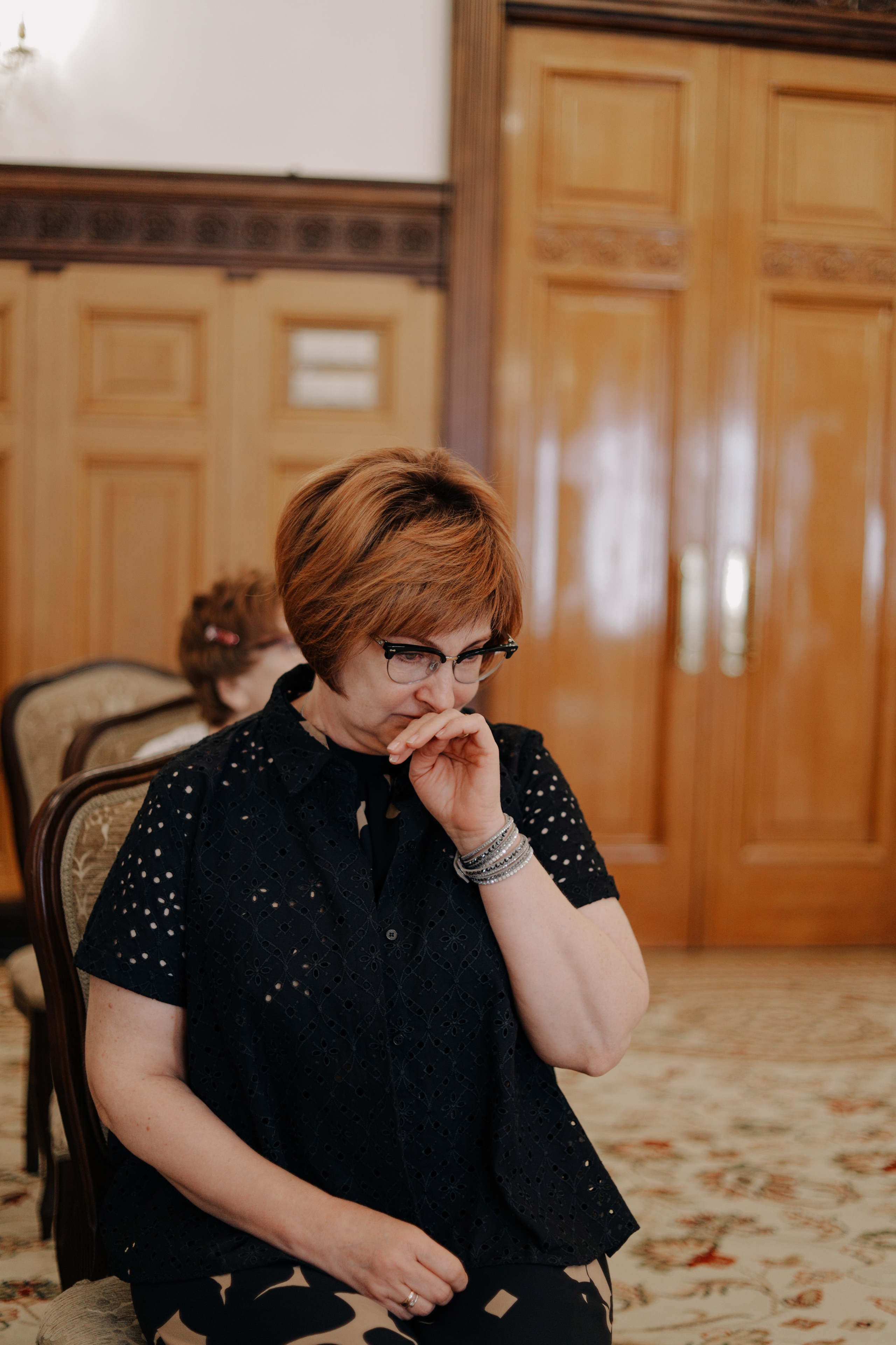 Егор и Александра. Варвара Синицына: семейный фотограф в Москве