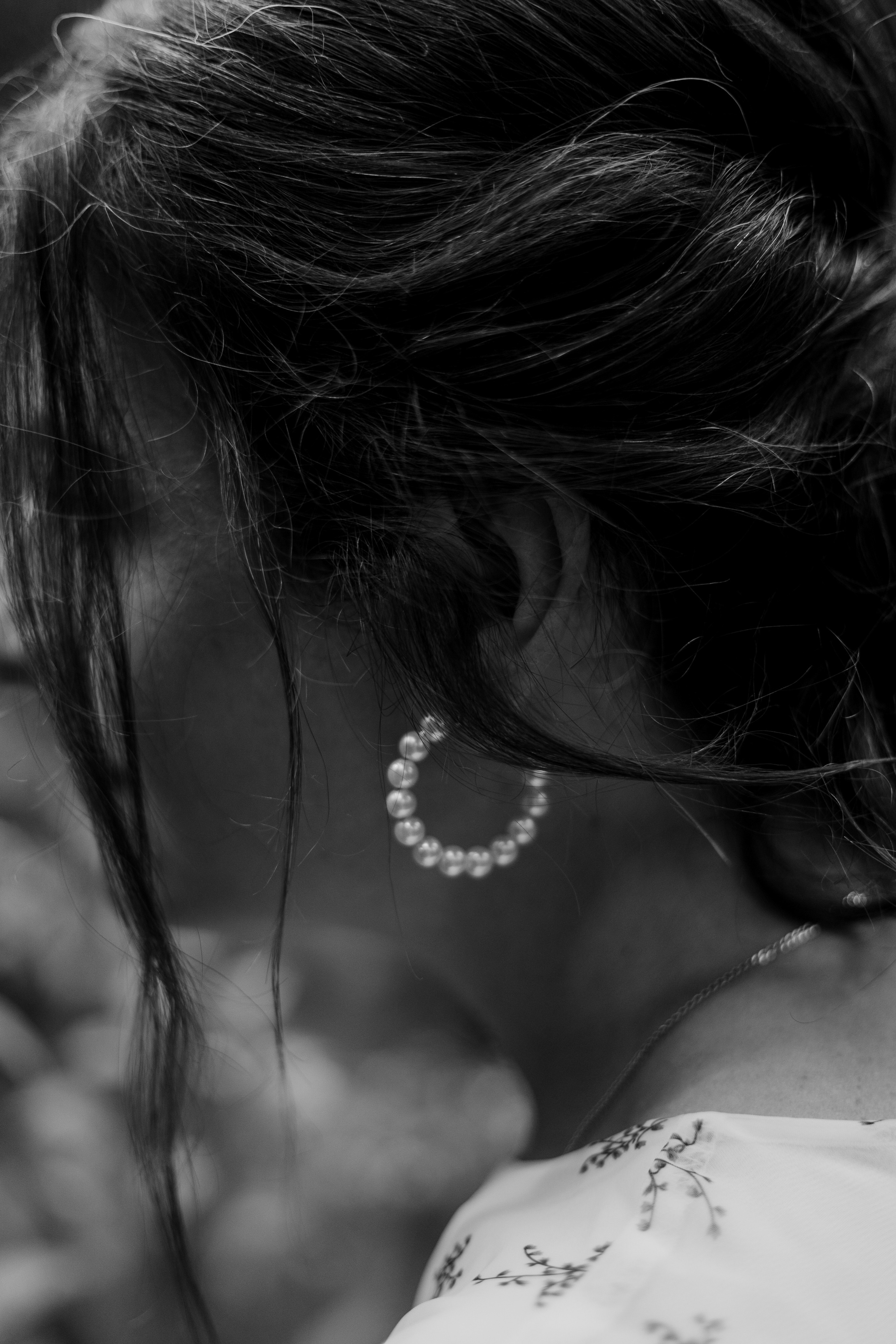 Юрий и Евгения. Варвара Синицына: семейный фотограф в Москве