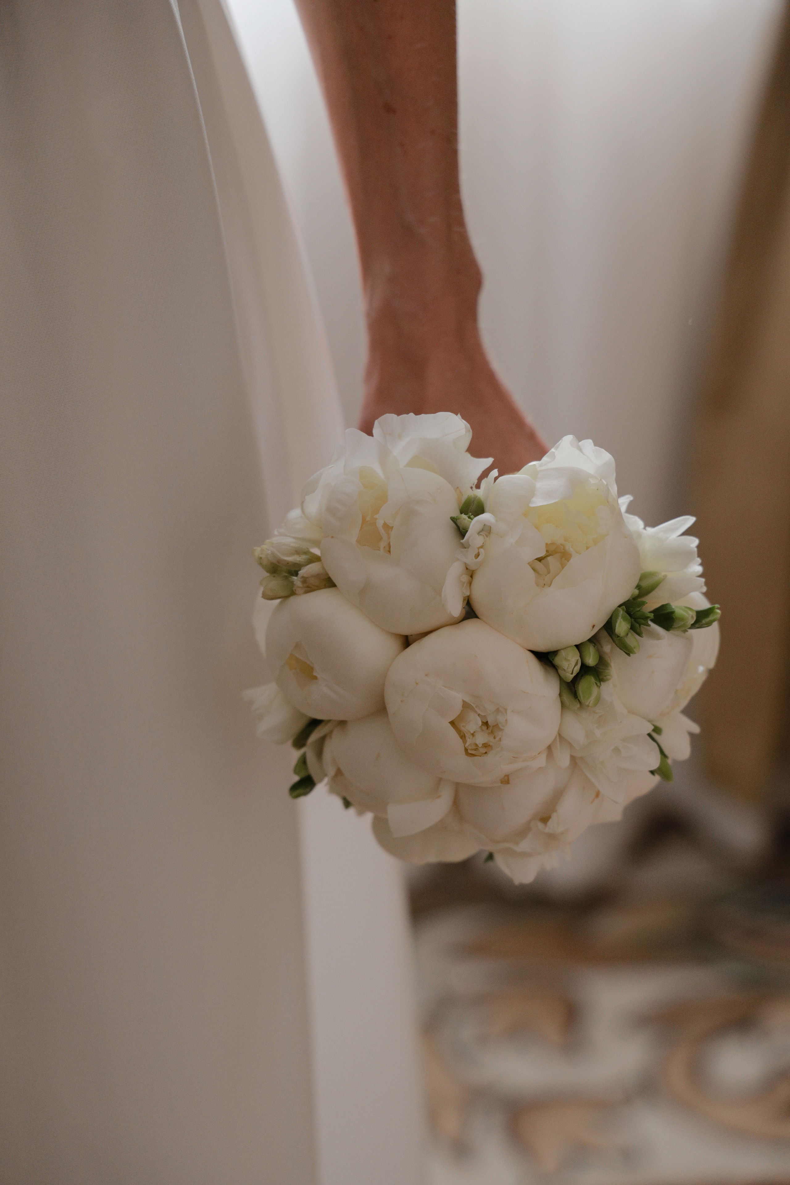 Егор и Александра. Варвара Синицына: семейный фотограф в Москве