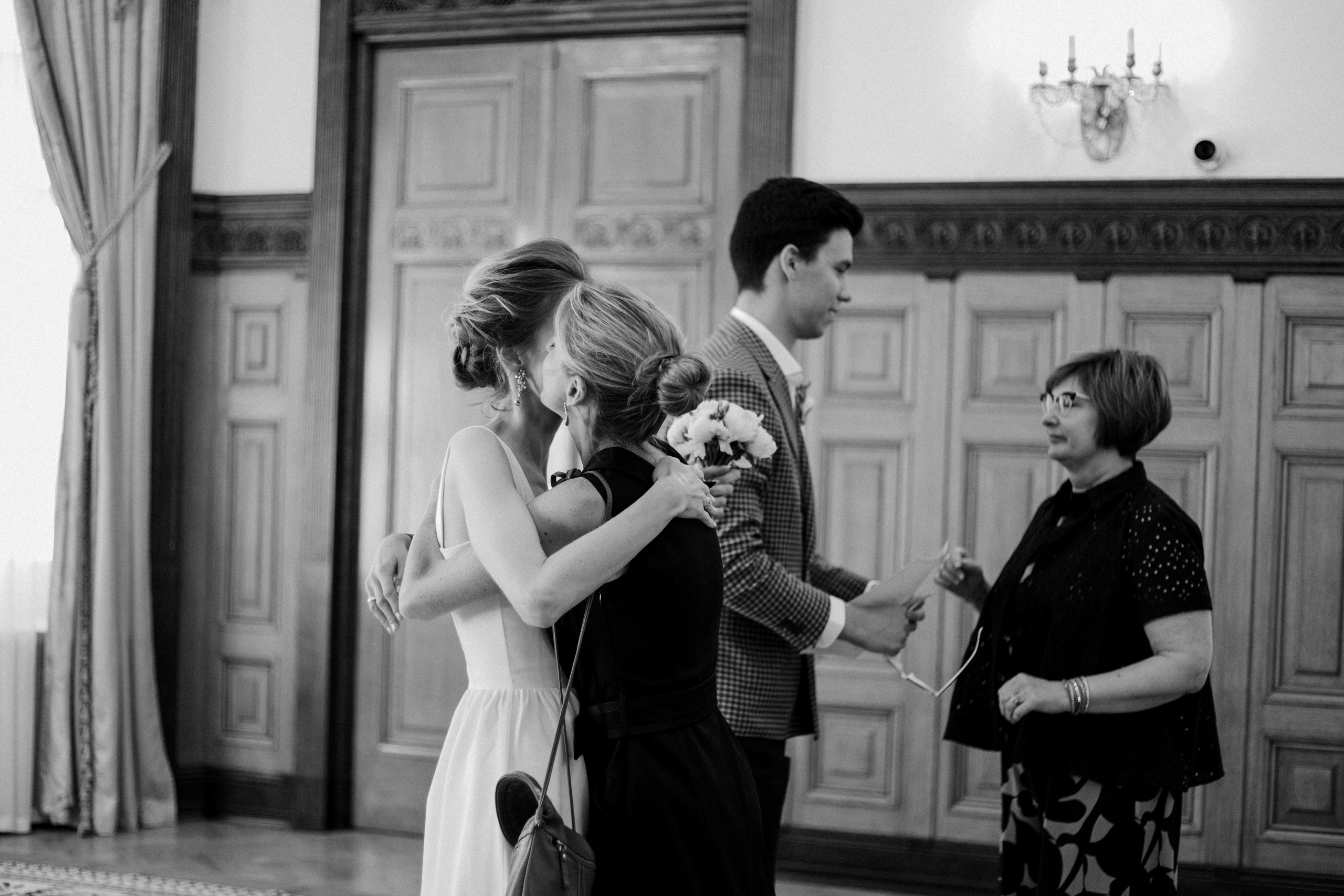 Егор и Александра. Варвара Синицына: семейный фотограф в Москве