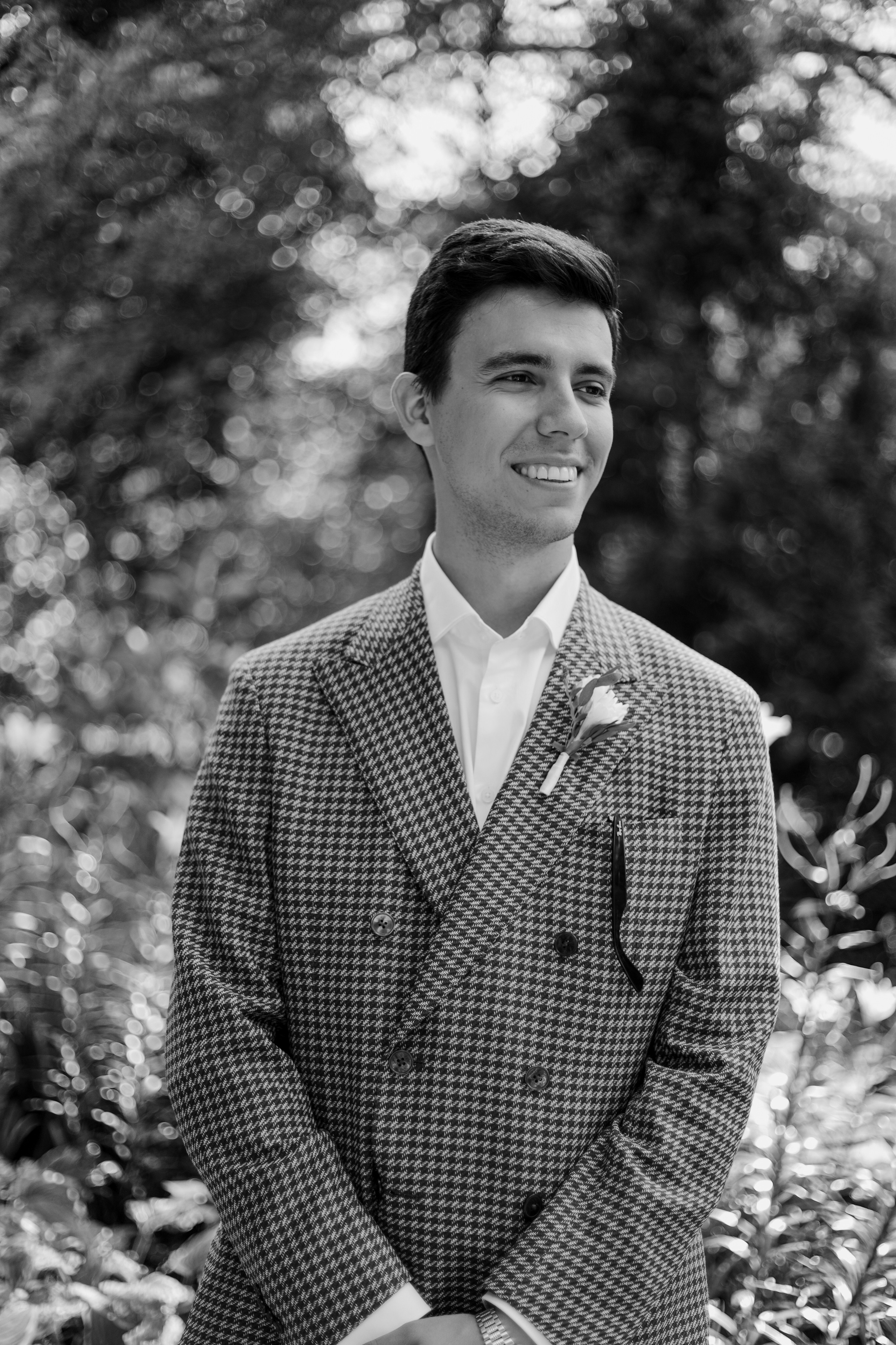 Егор и Александра. Варвара Синицына: семейный фотограф в Москве