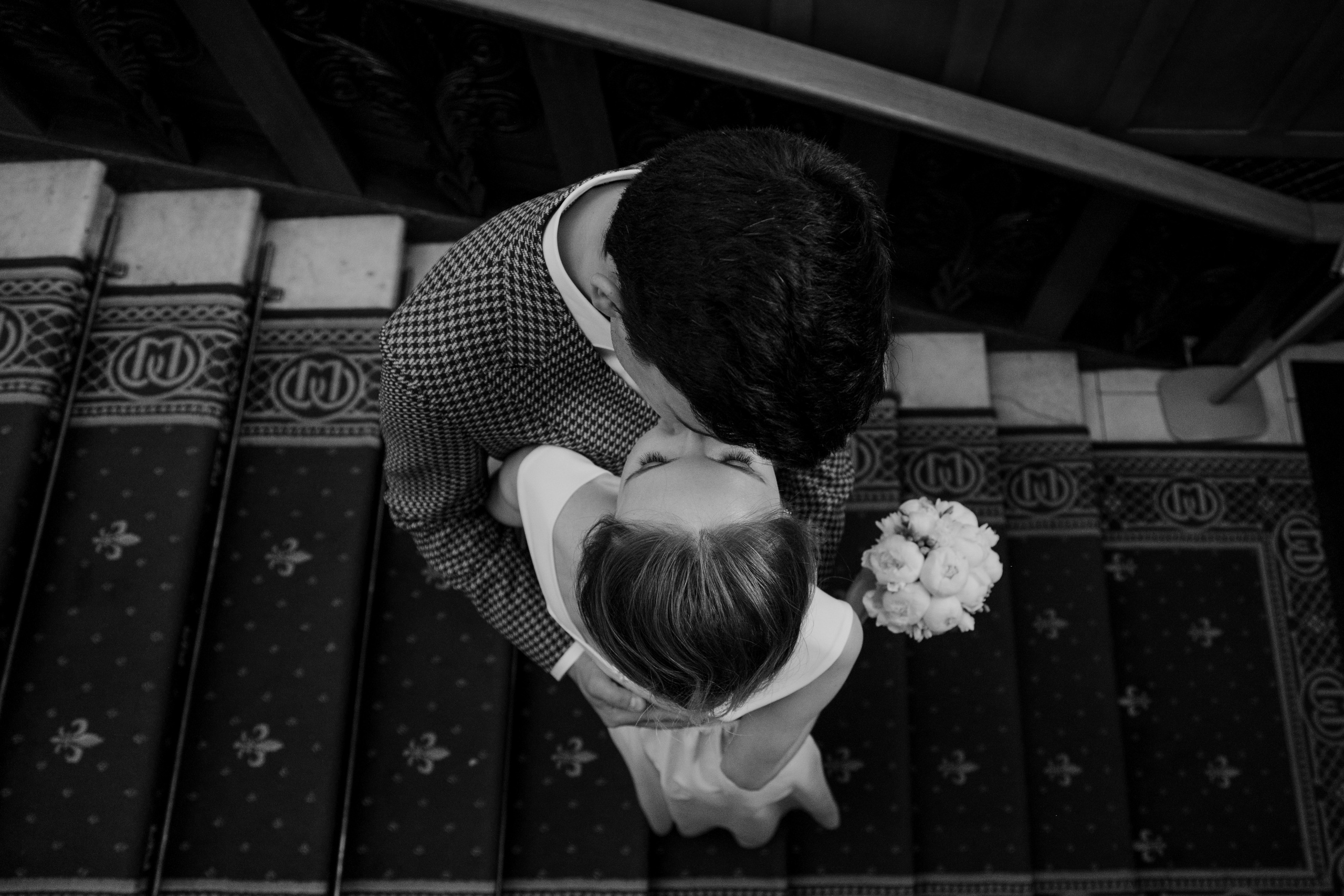 Егор и Александра. Варвара Синицына: семейный фотограф в Москве