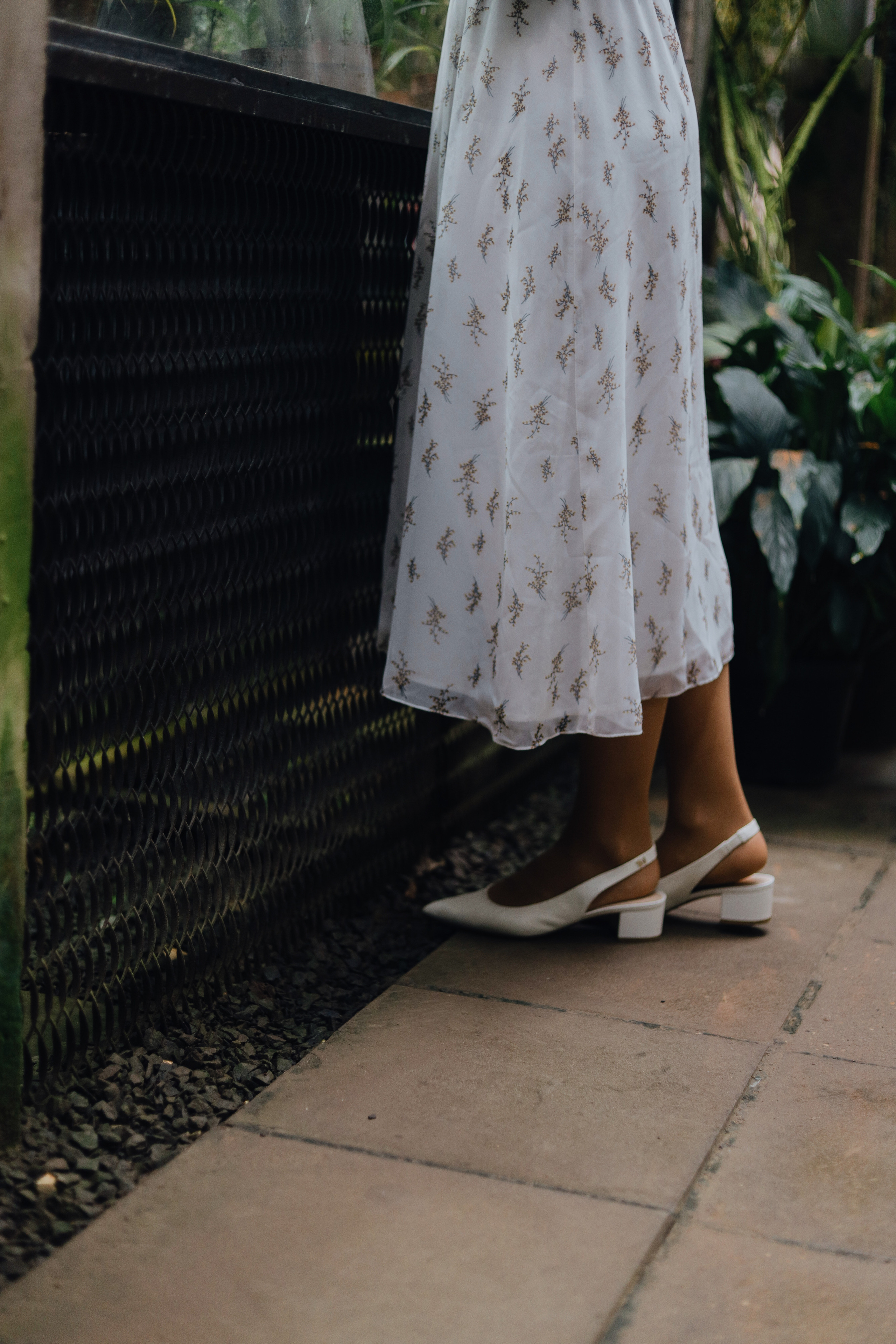 Юрий и Евгения. Варвара Синицына: семейный фотограф в Москве