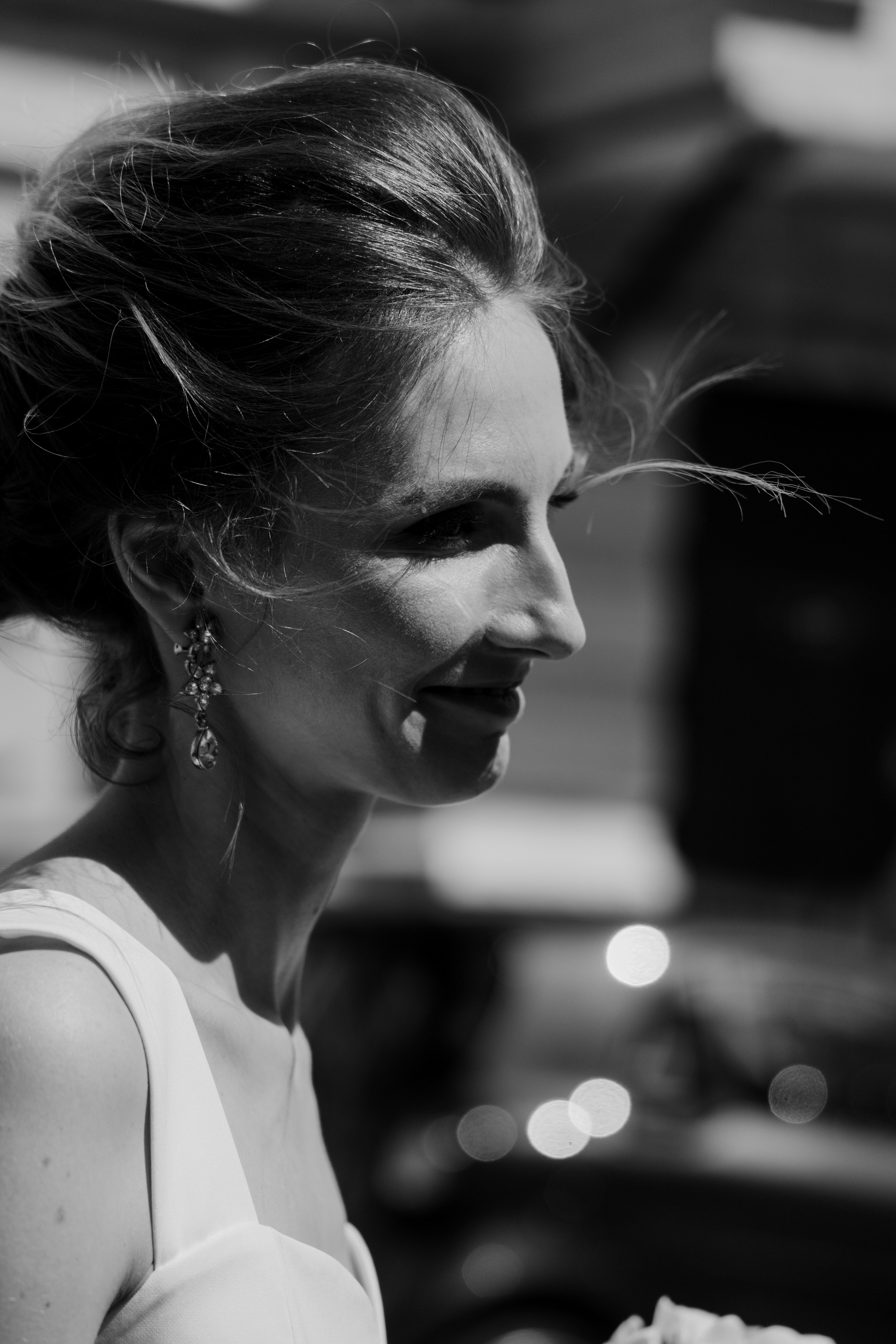 Егор и Александра. Варвара Синицына: семейный фотограф в Москве