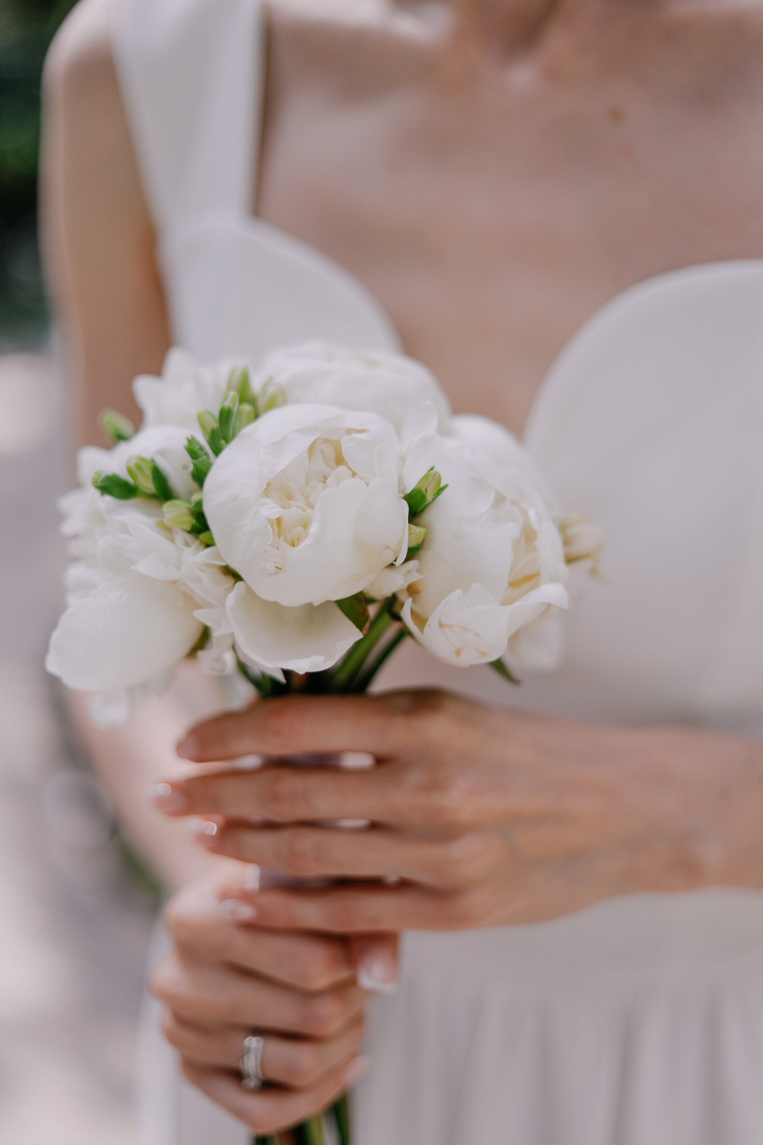 Егор и Александра. Варвара Синицына: семейный фотограф в Москве