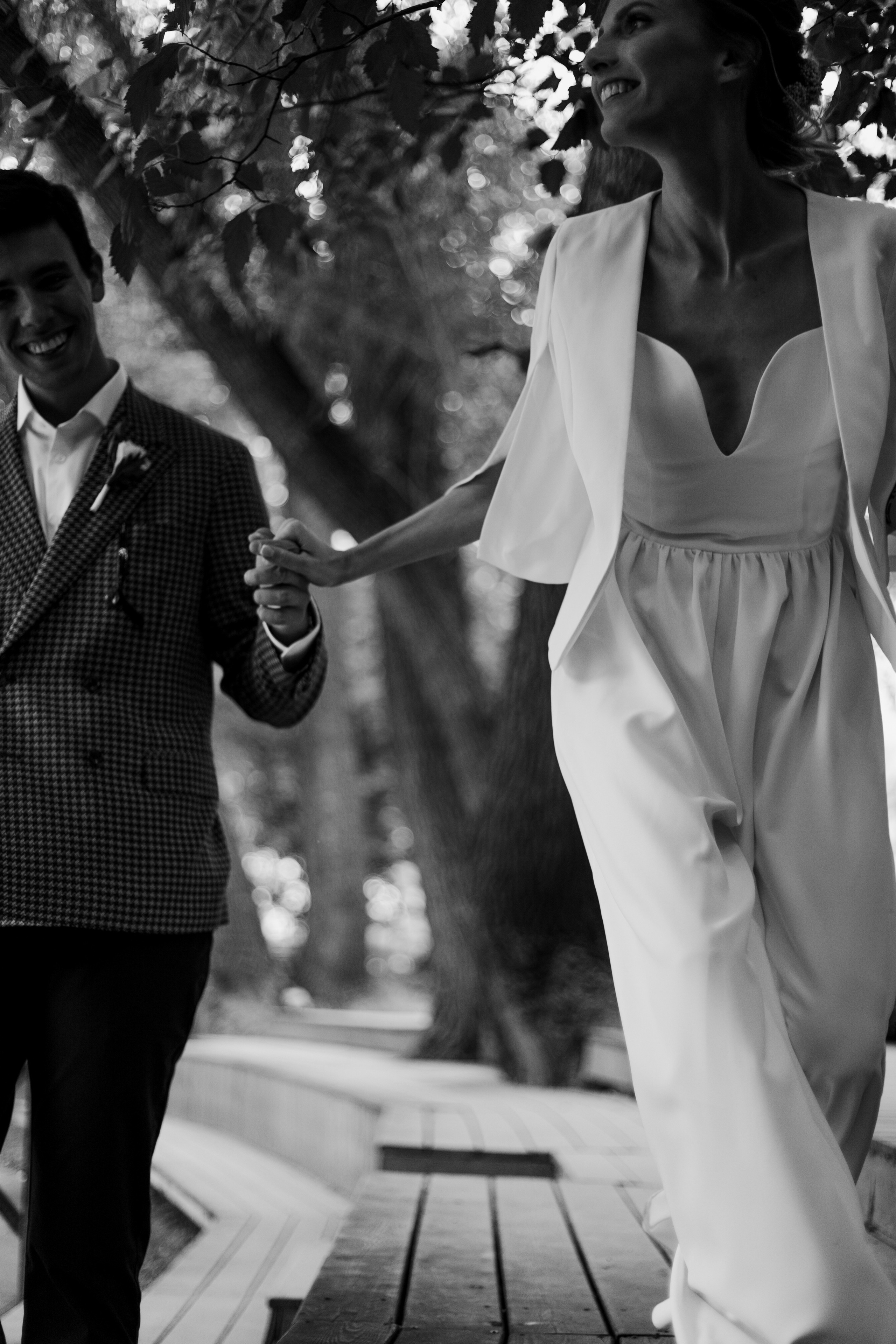 Егор и Александра. Варвара Синицына: семейный фотограф в Москве