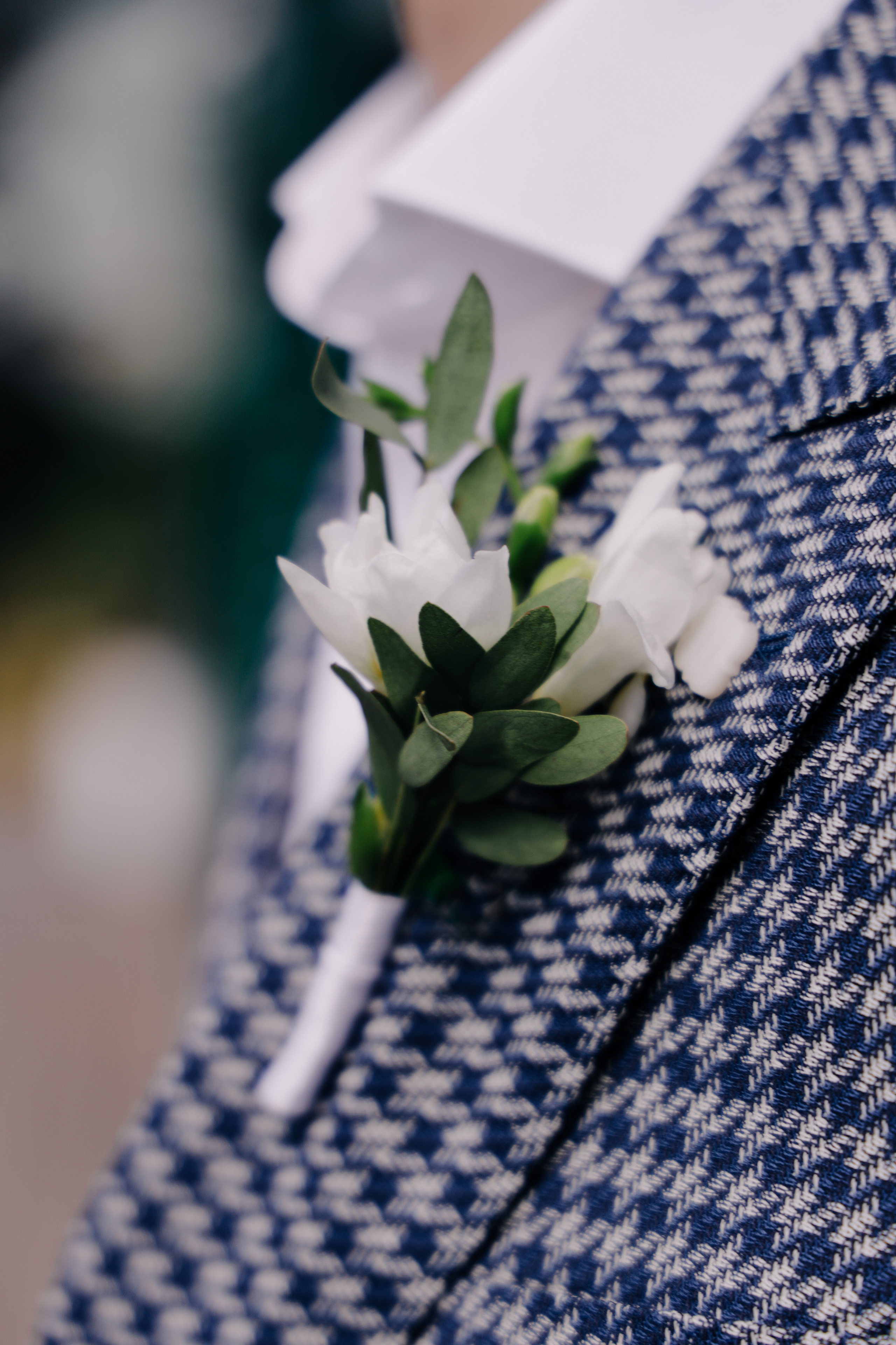 Егор и Александра. Варвара Синицына: семейный фотограф в Москве