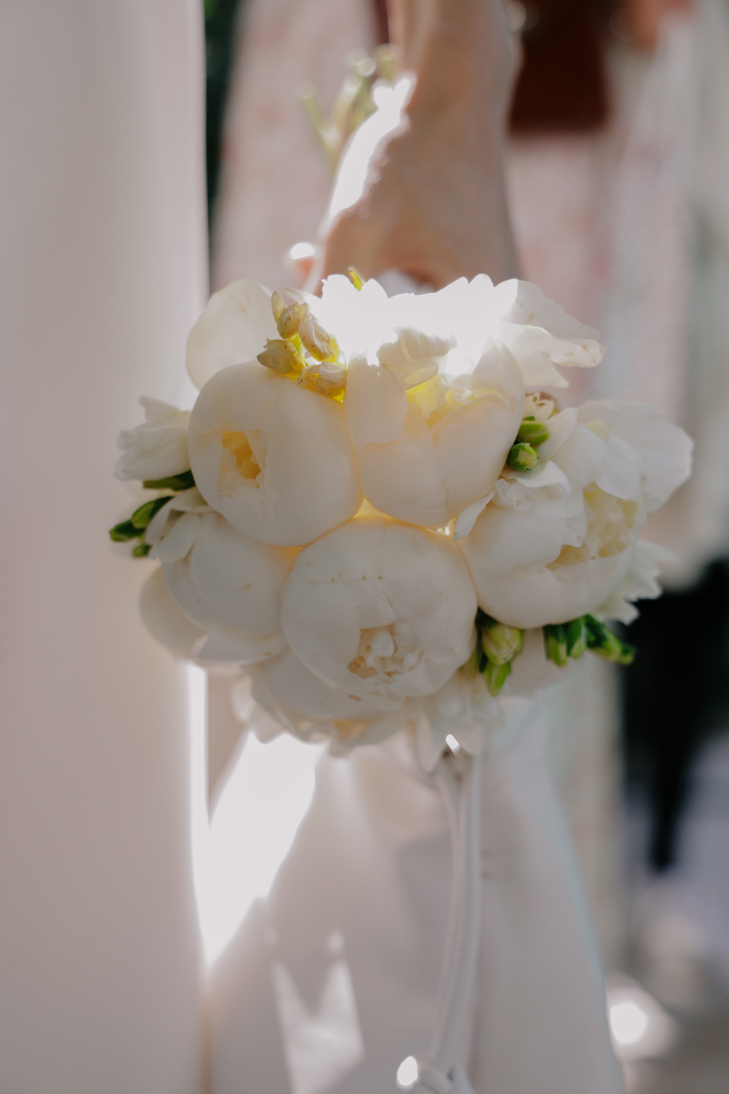 Егор и Александра. Варвара Синицына: семейный фотограф в Москве