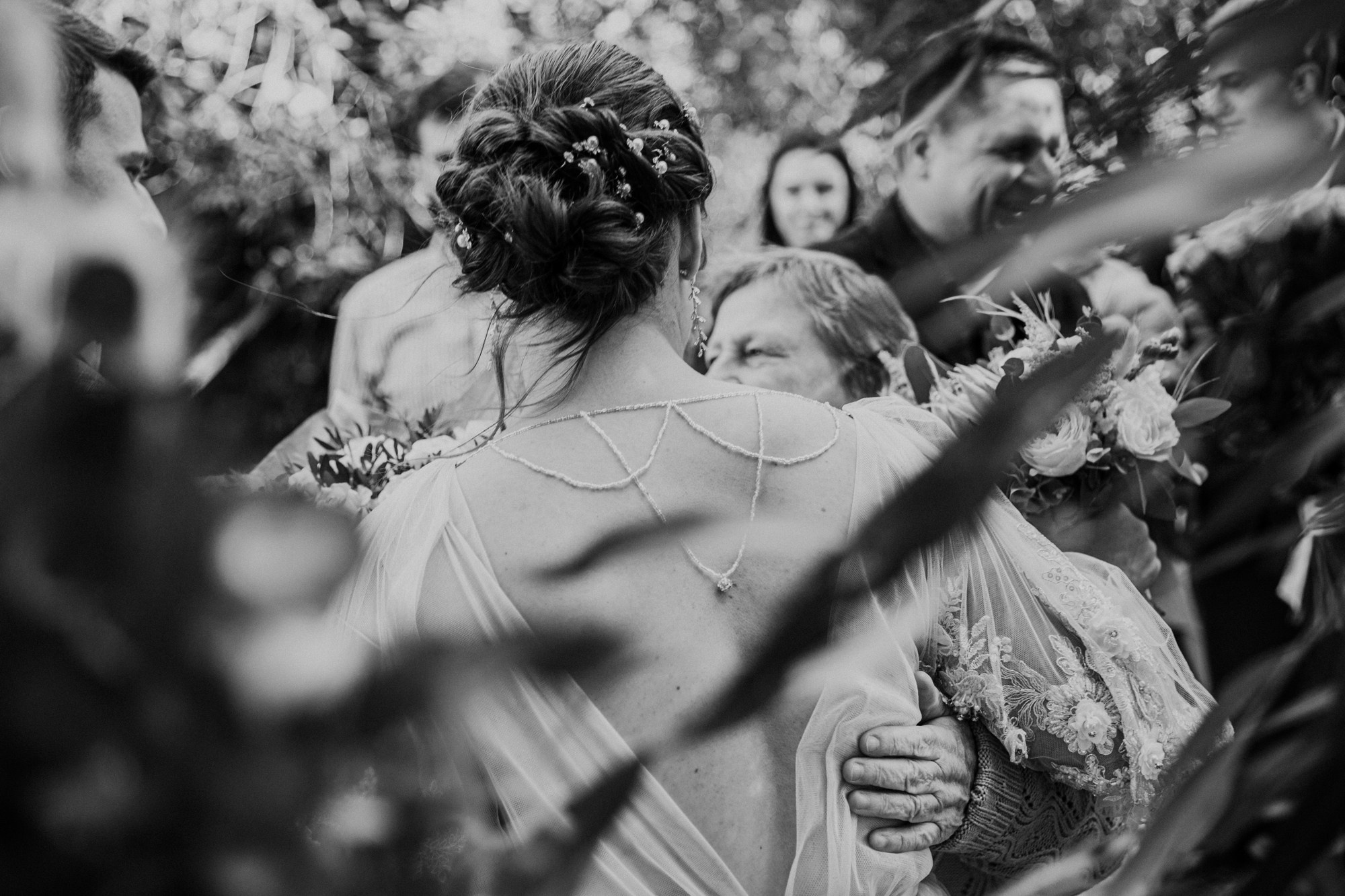 Свадьба Виталий и Мария. Творческий фотограф в Москве Наталья Ермолова