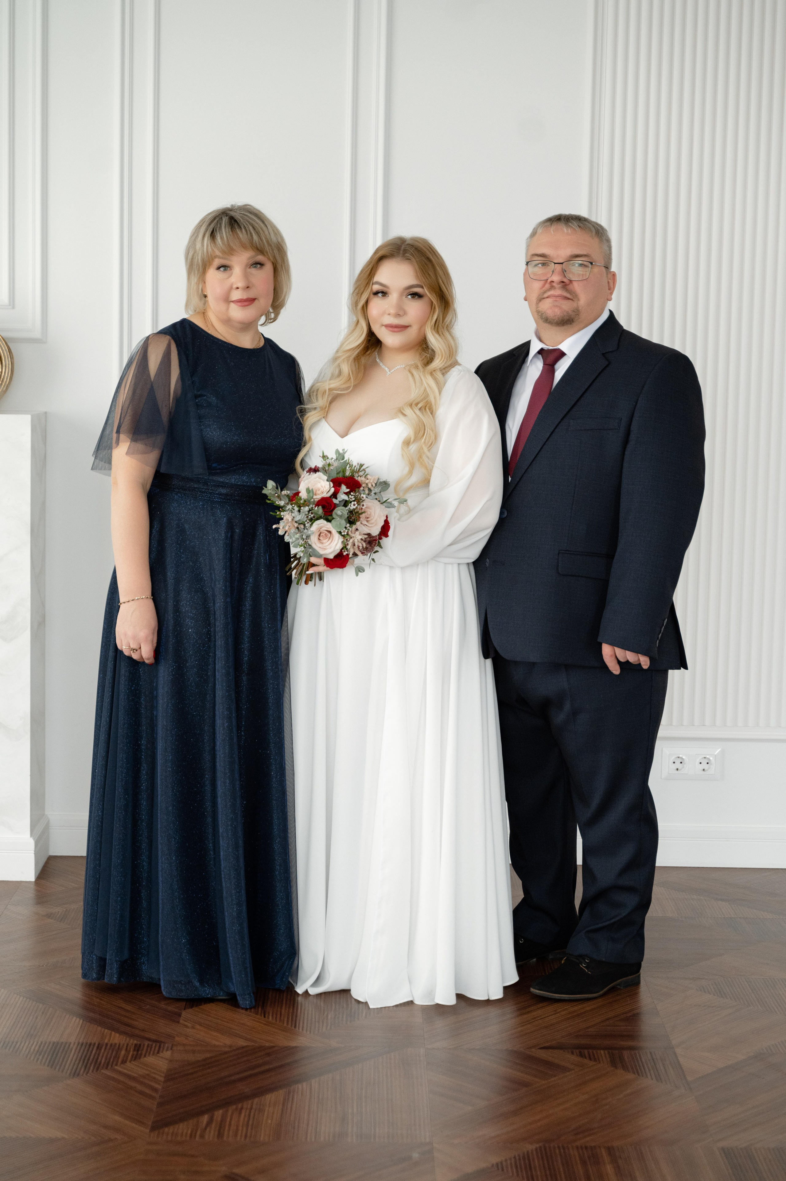 Виктория & Тимур. Свадебный и семейный фотограф Тюмень Екатеринбург Москвина Алёна