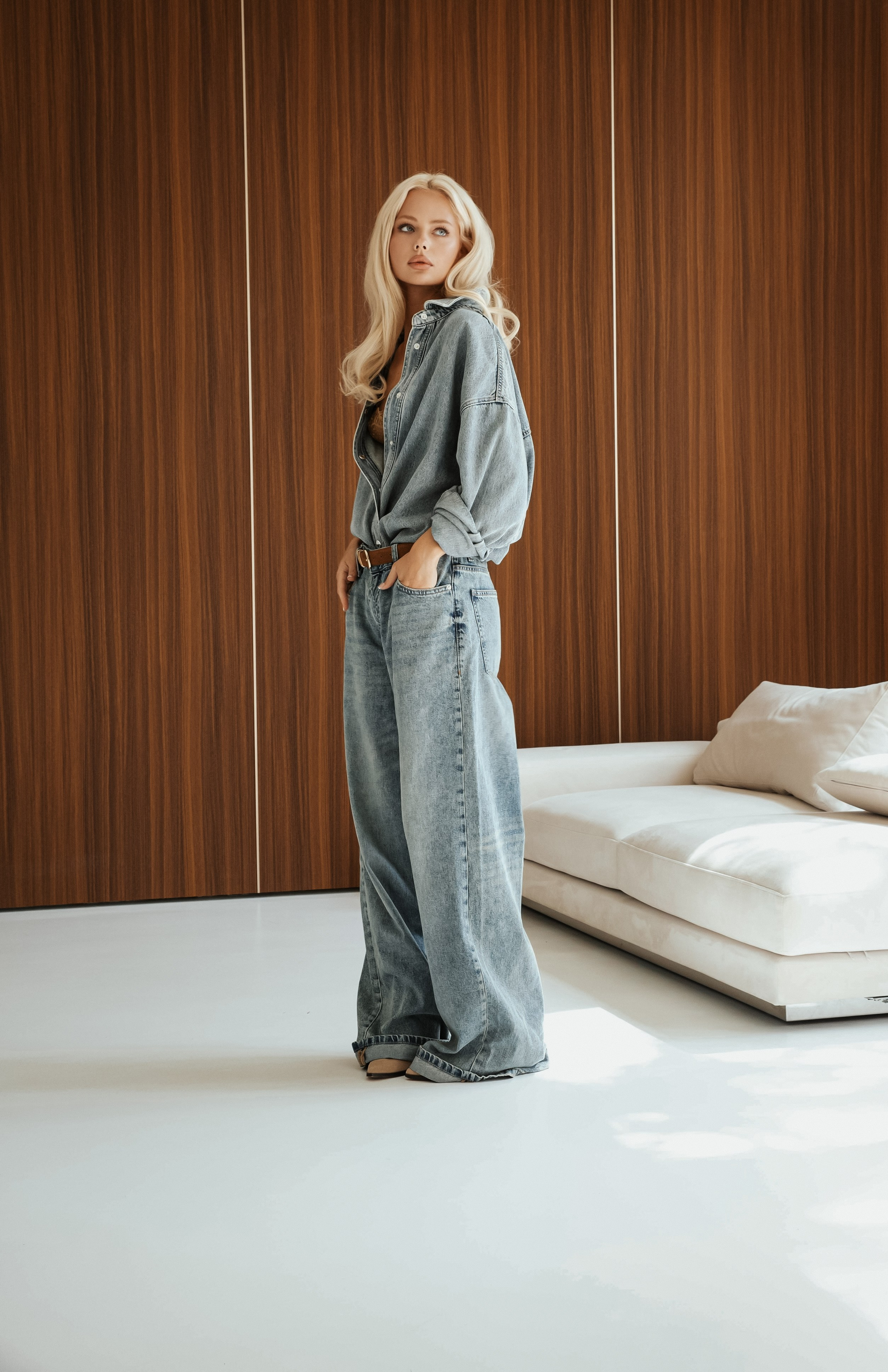 Подиум. Фотостудия ПЕРФЕКТ. Мария Авджян Фотограф и видеограф Краснодар