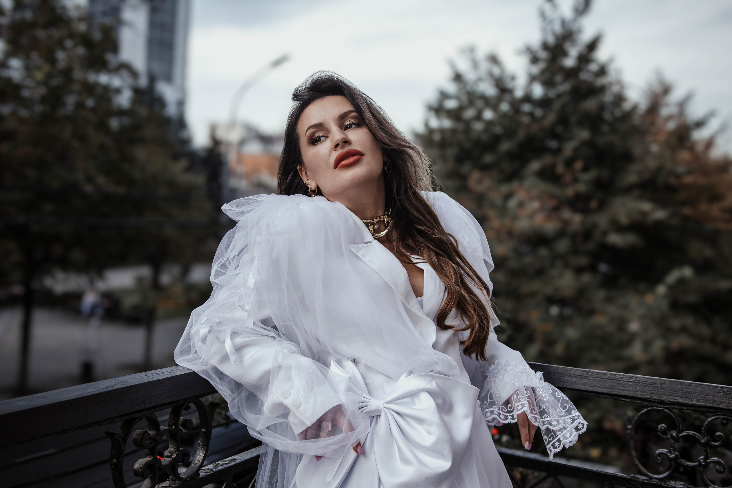 Невероятная Надежда. Фотостудия БАЛКОН. Мария Авджян Фотограф и видеограф Краснодар