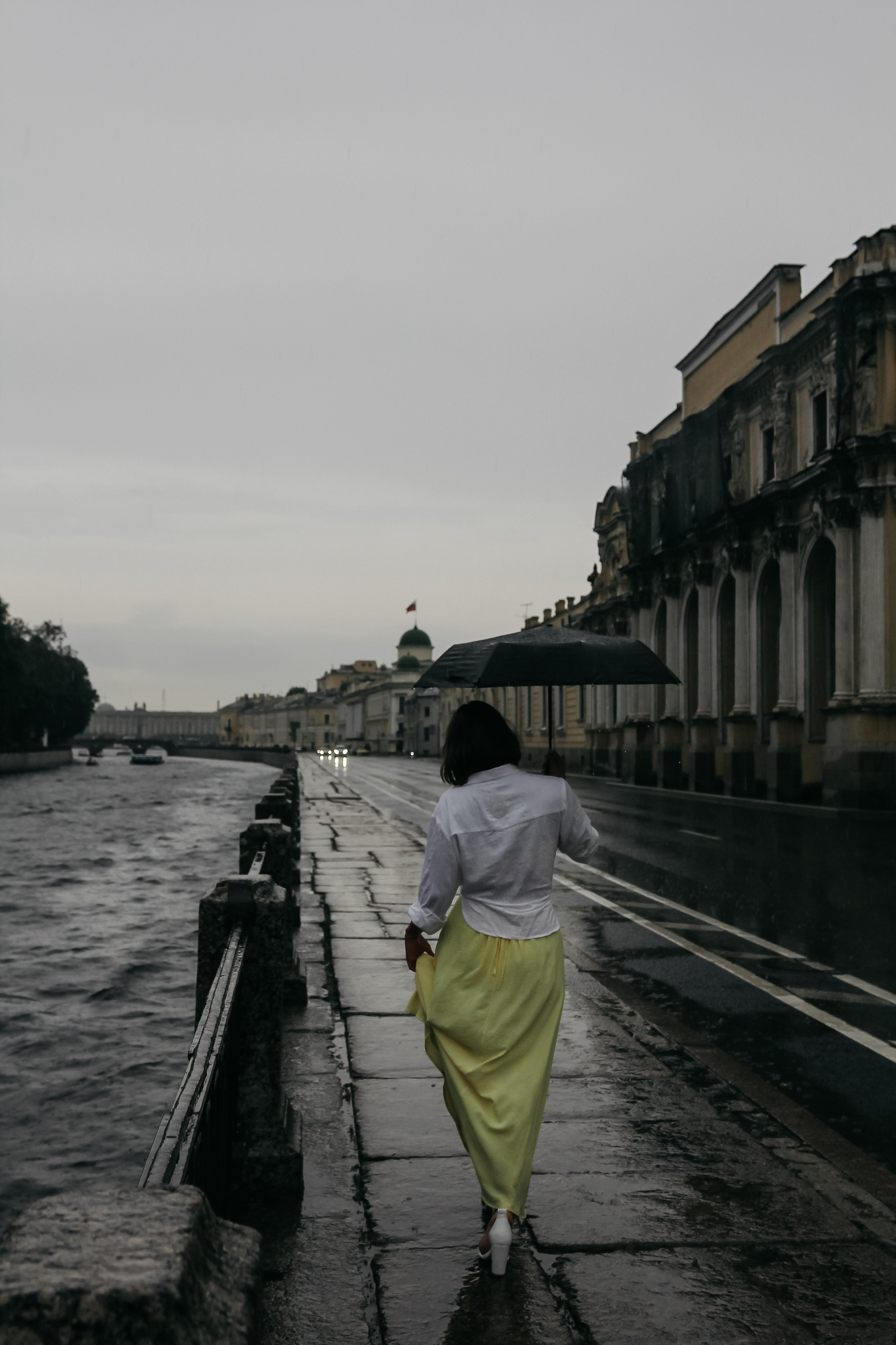 женский фотограф