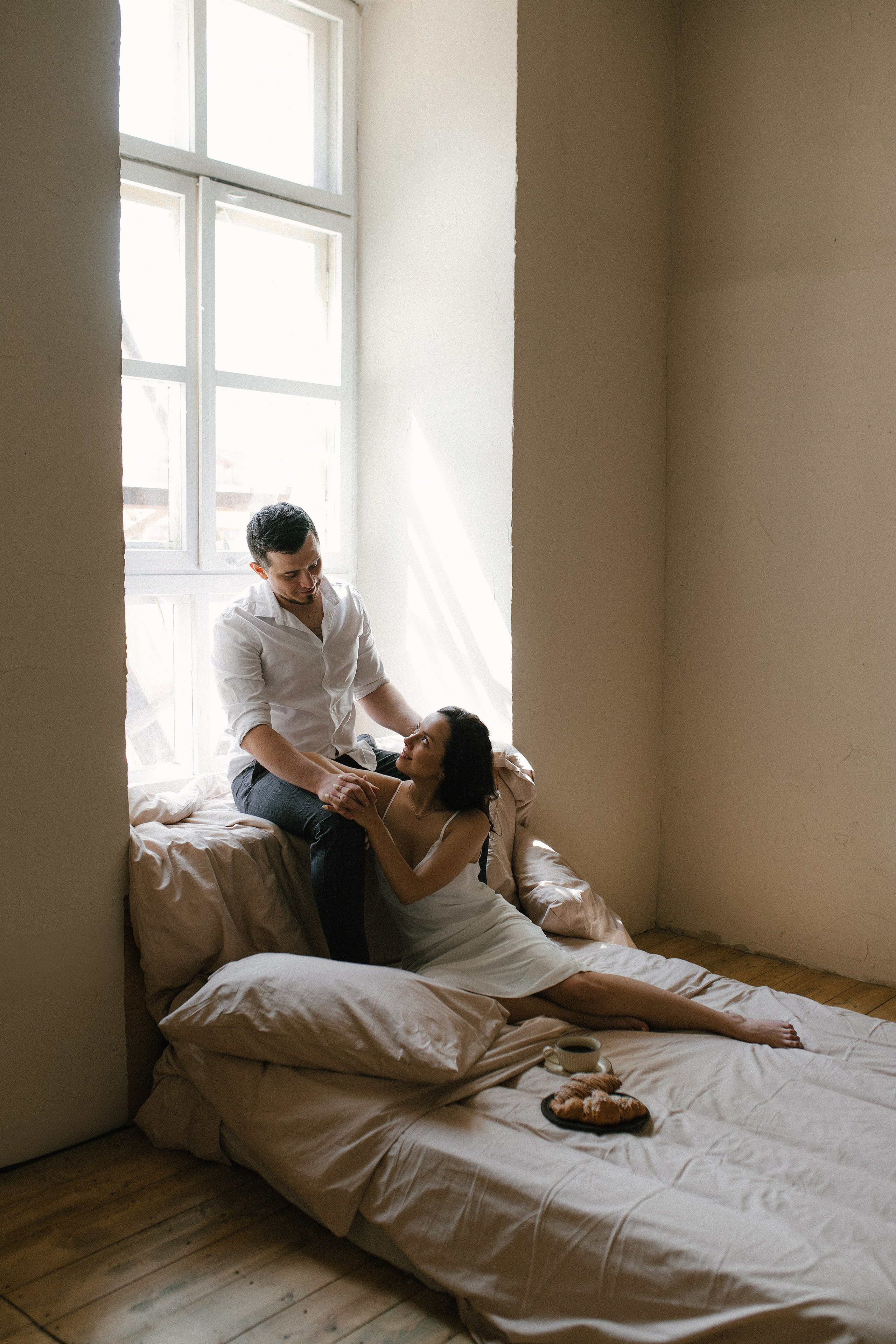 Wedding day #53. Свадебный, семейный фотограф в Рязани Лена Брант