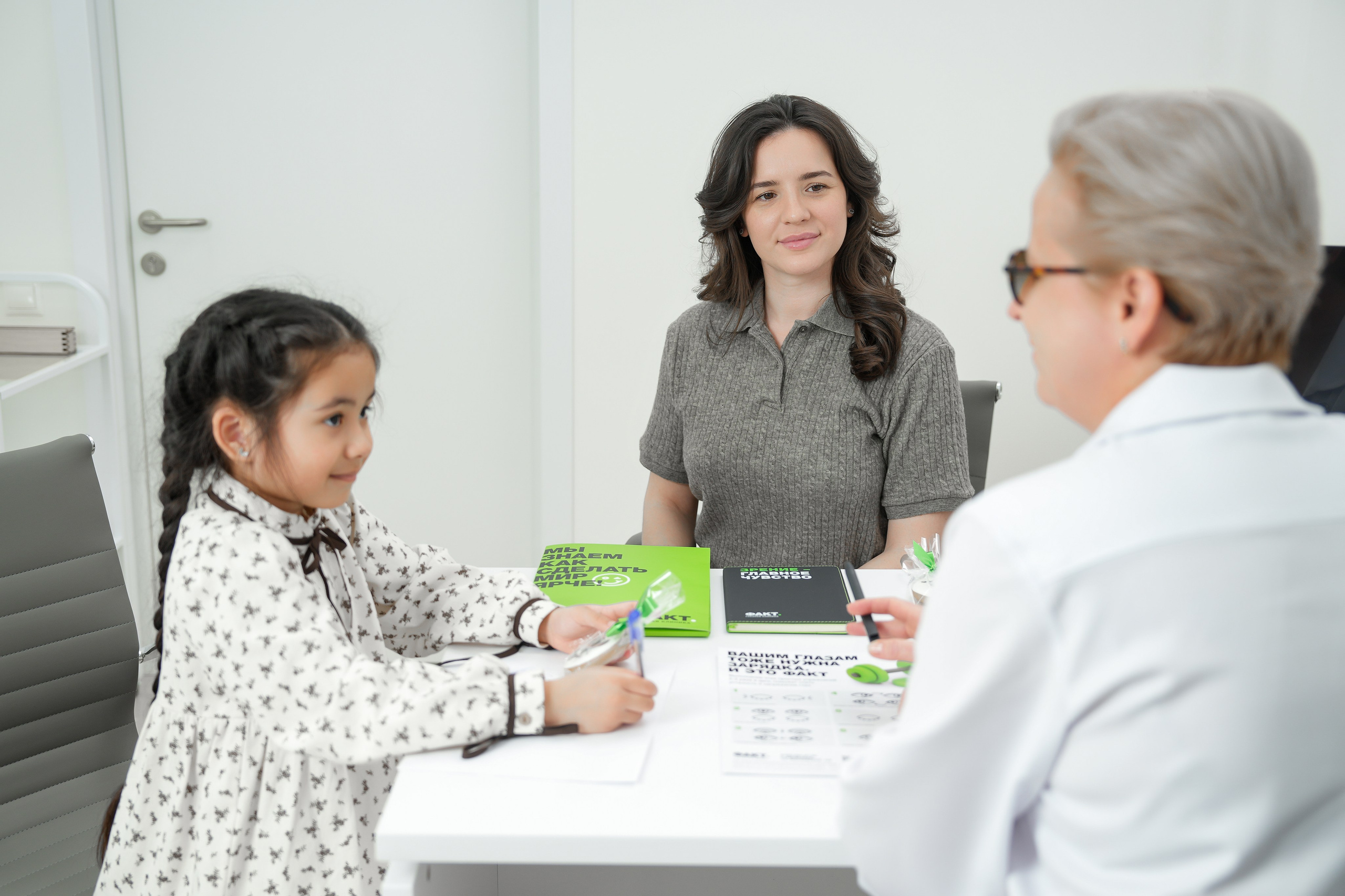 Факт. Контентный и свадебный фотограф в Краснодаре и Сочи Елена Плотникова