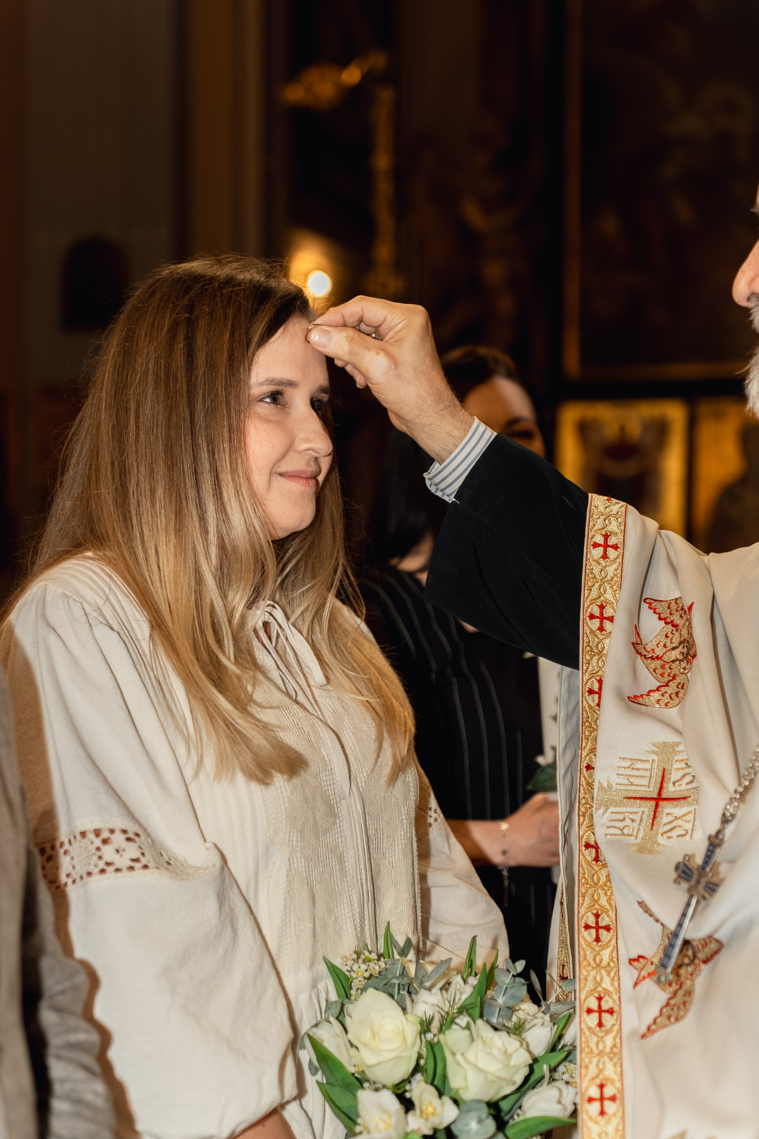 Eugen Hanna. Maria Anistratova | Destination Photographer, Videographer & Drone Pilot — Lake Como