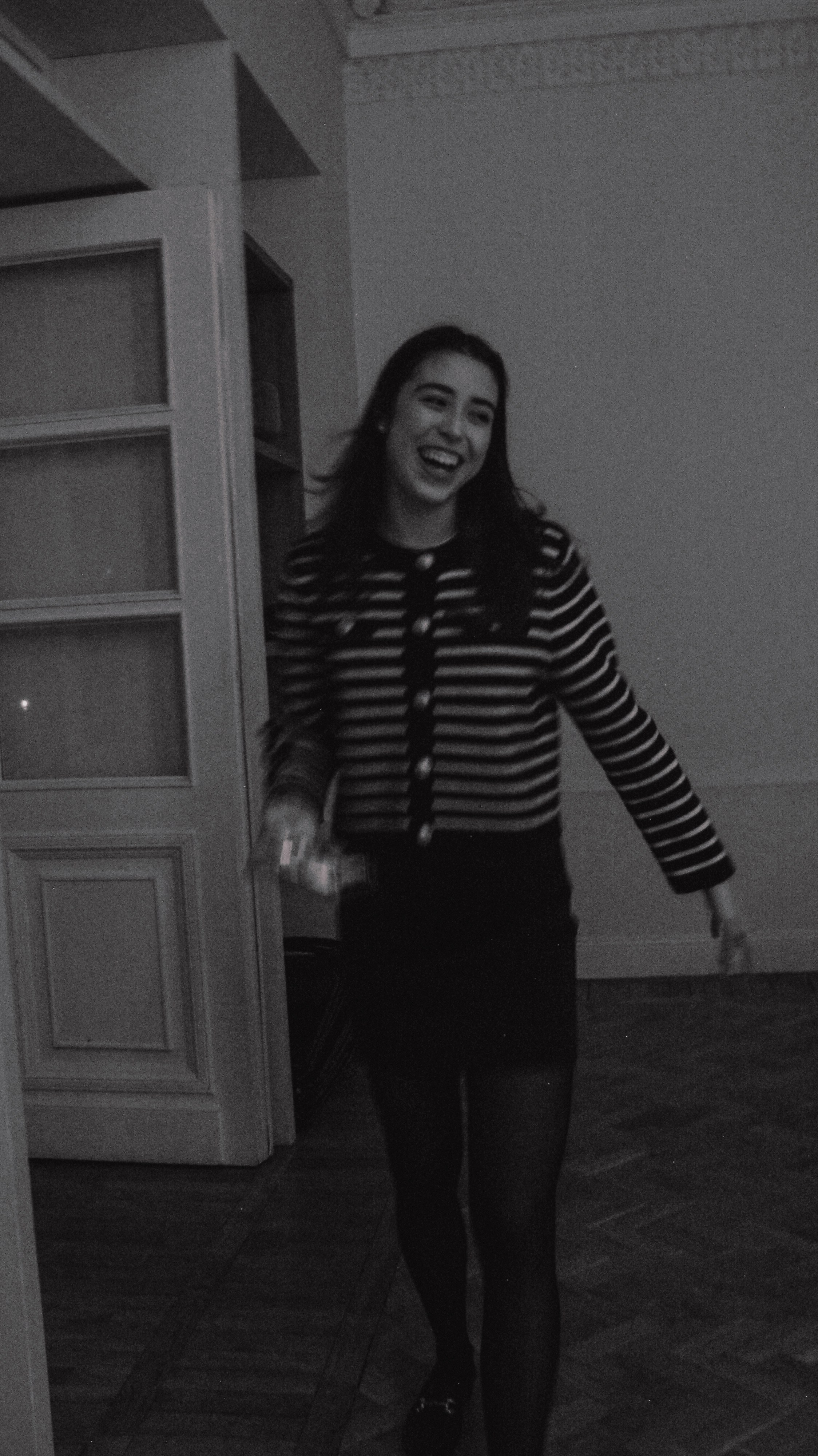 Французский вечер. Портретный и свадебный фотограф в Москве Александра