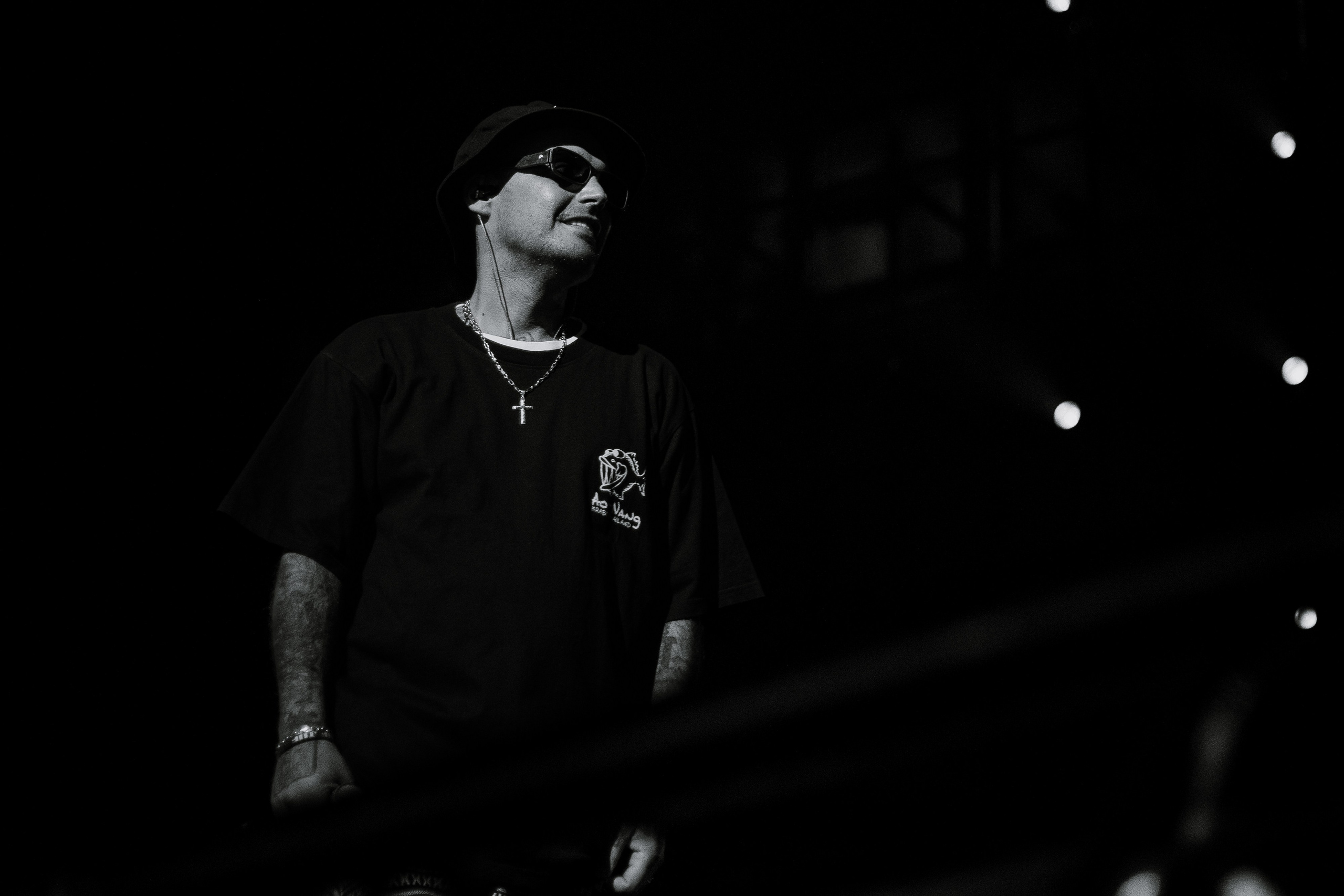 GUF. Фотограф Москва