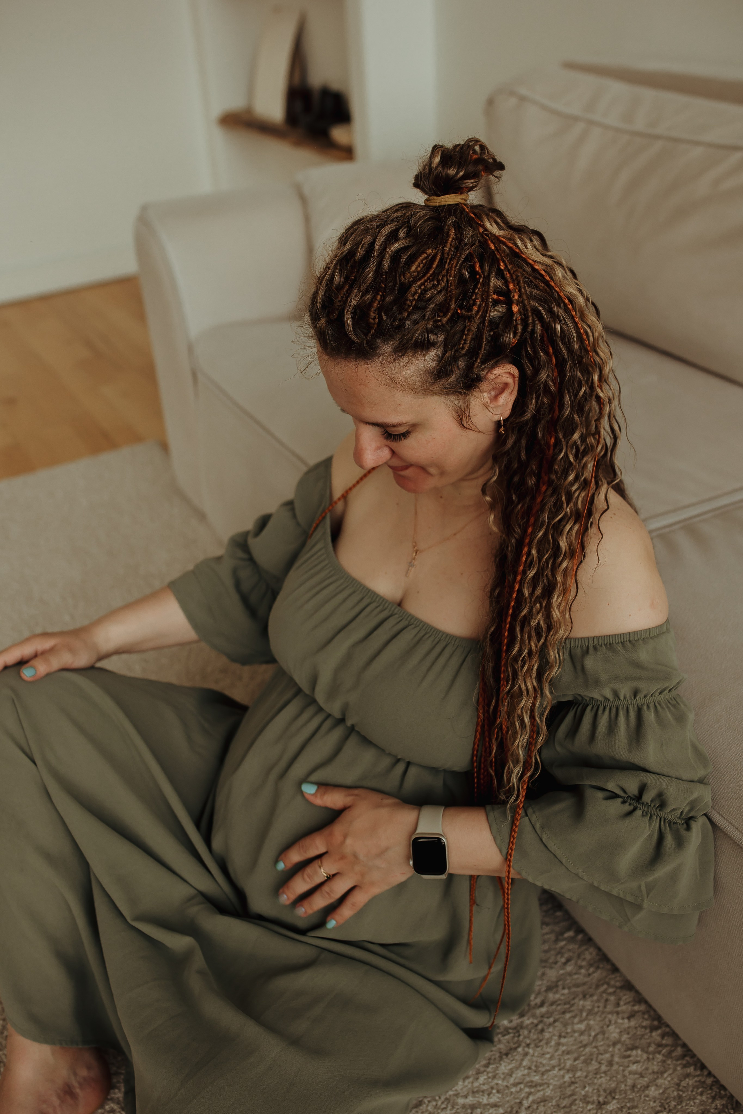 Ксения. Семейный и Свадебный фотограф в Санкт-Петербурге Плохая Екатерина