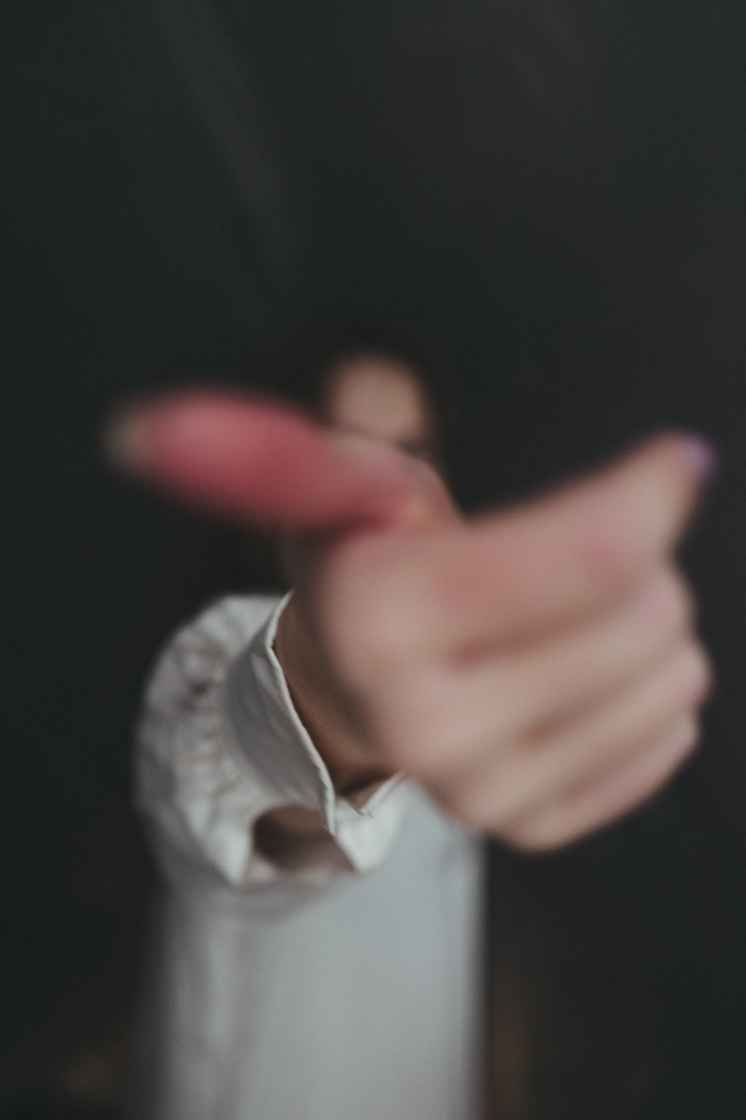 Inga office 🤎. <3