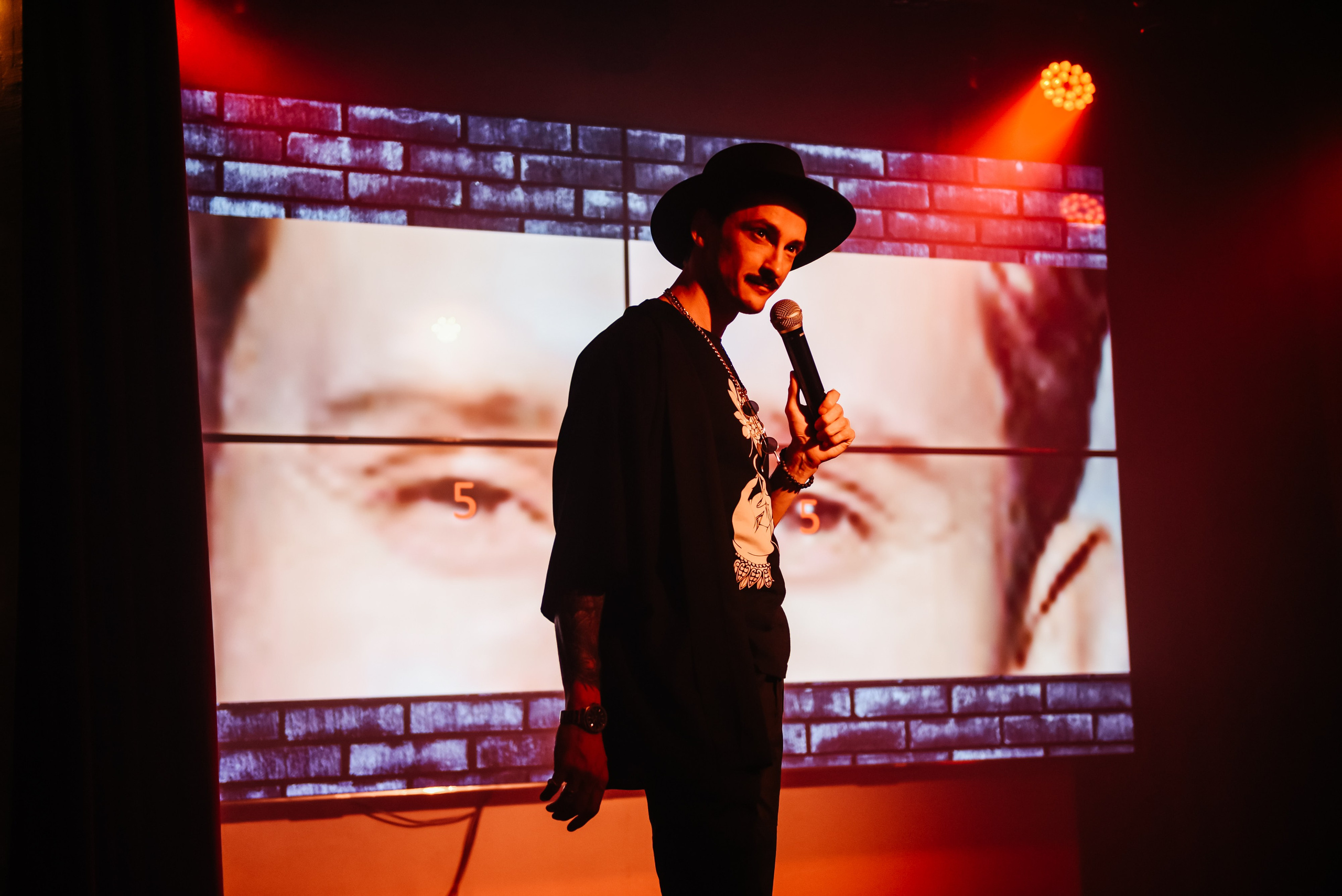 After Party EVENT. Свадебный фотограф Иркутск Алексей Шульгин