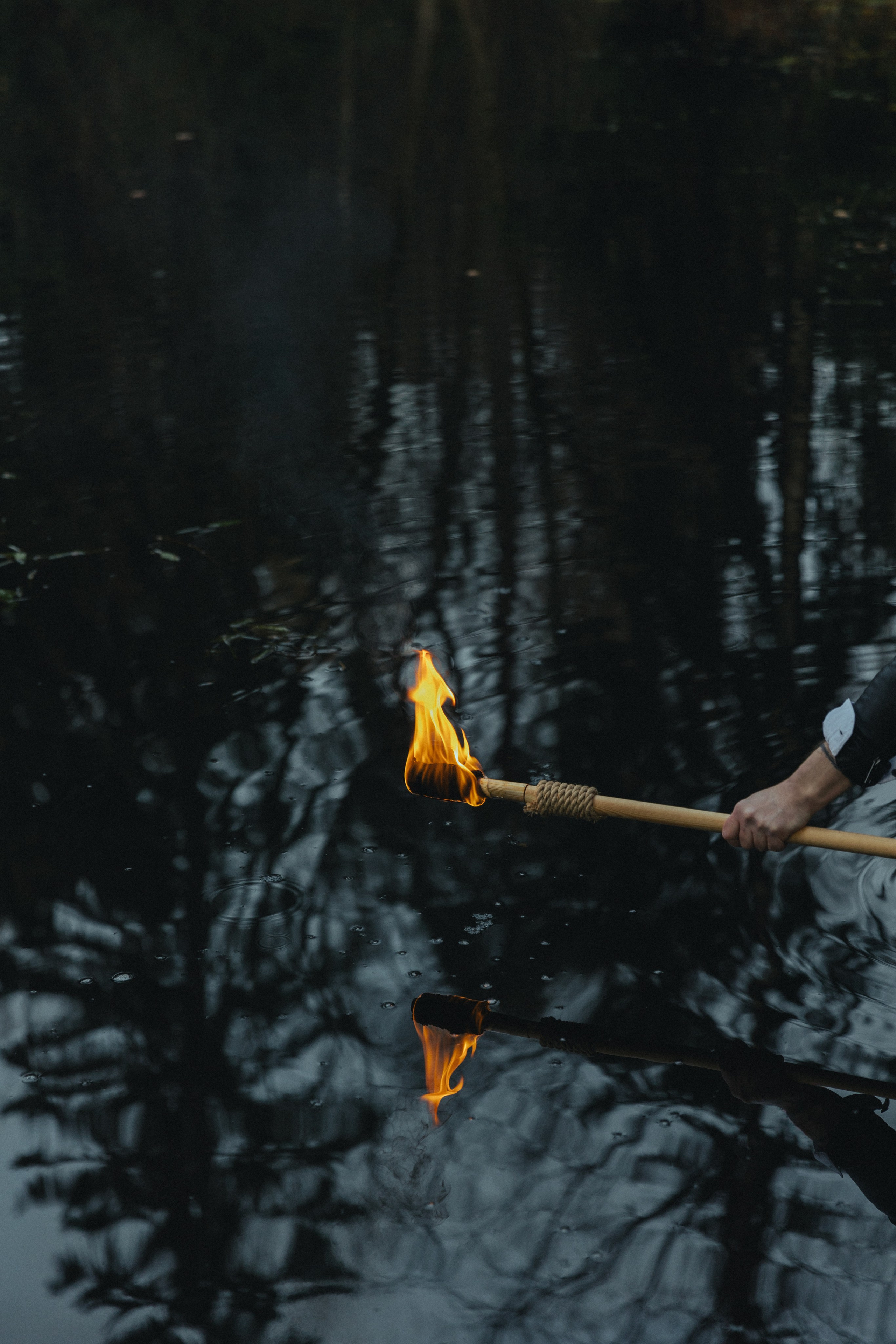 Творческие проекты. Свадебный и репортажный фотограф в Санкт-Петербурге