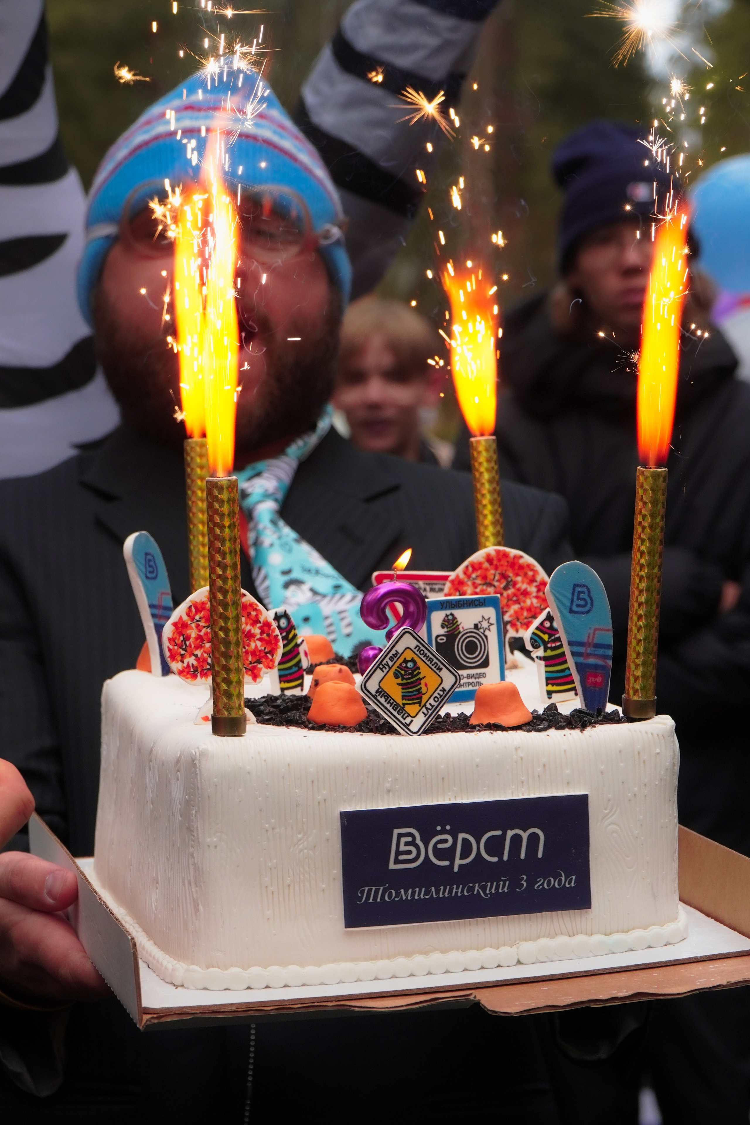 5 вёрст Томилинский 3 года 18 октября 2025. Роман Капилюшов. Бег. Фото. Видео. г. Люберцы