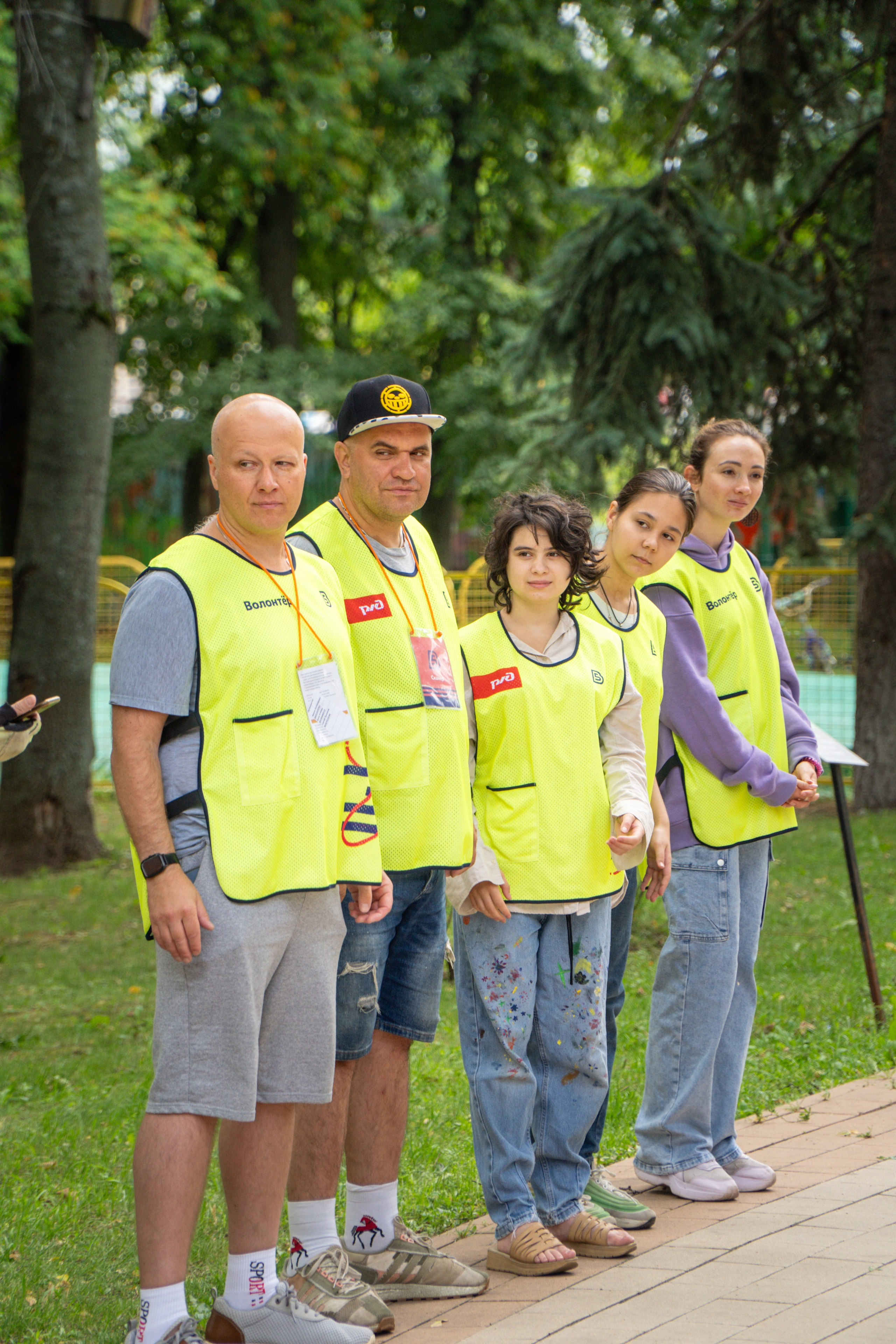 5 вёрст Наташинский 6 июля 2024. Роман Капилюшов. Бег. Фото. Видео. г. Люберцы