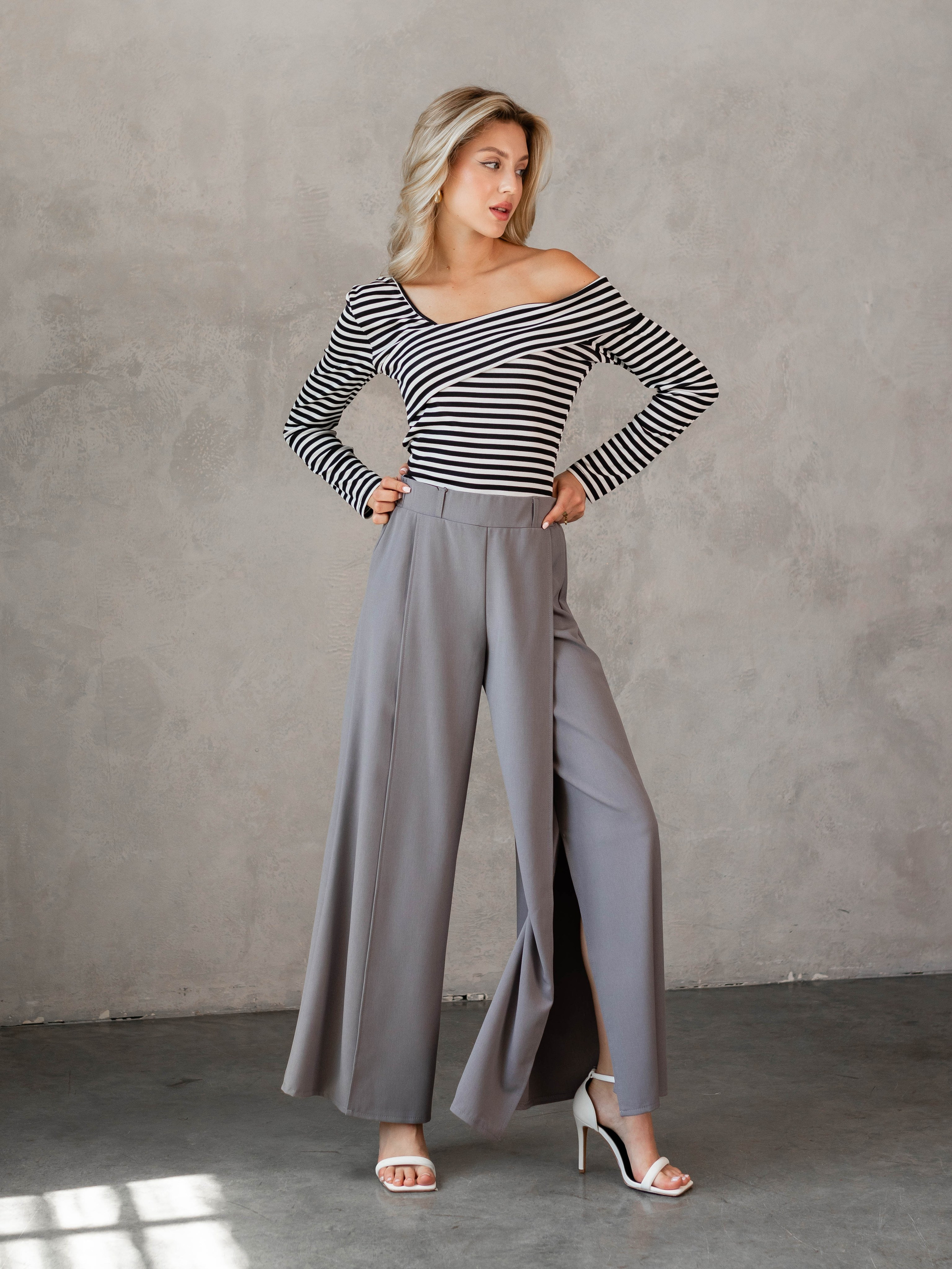 Брюки. Фотограф в Краснодаре Арина Кудряшова