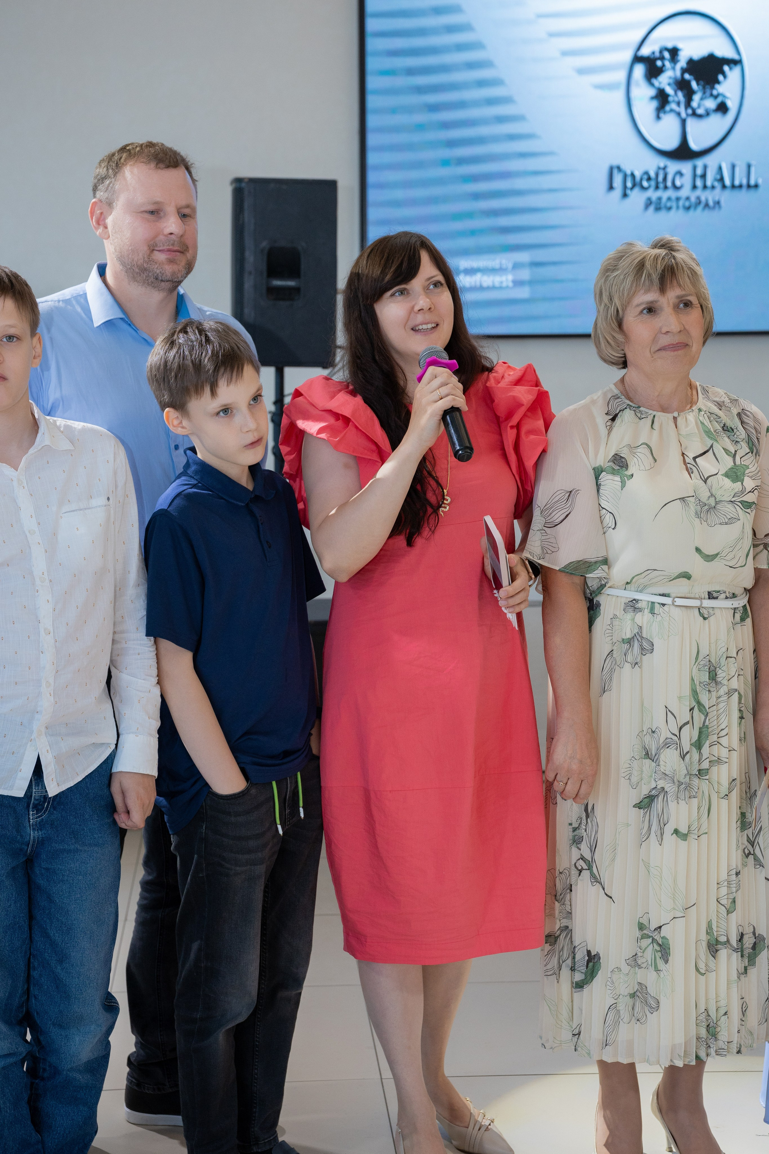 Свадебная фотосессия Николая и Виктории в Липецке