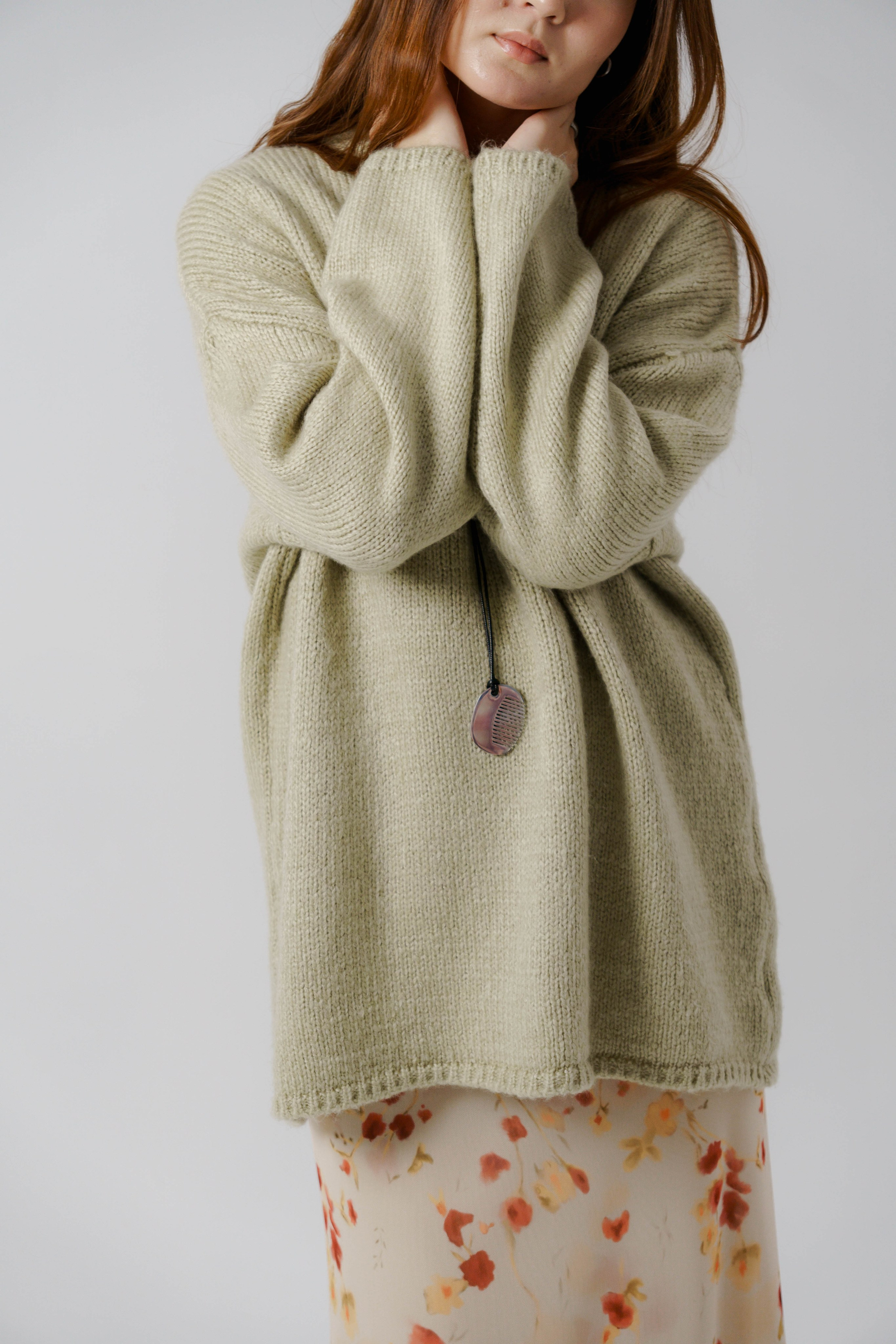 Be_unique_multibrand. Главная