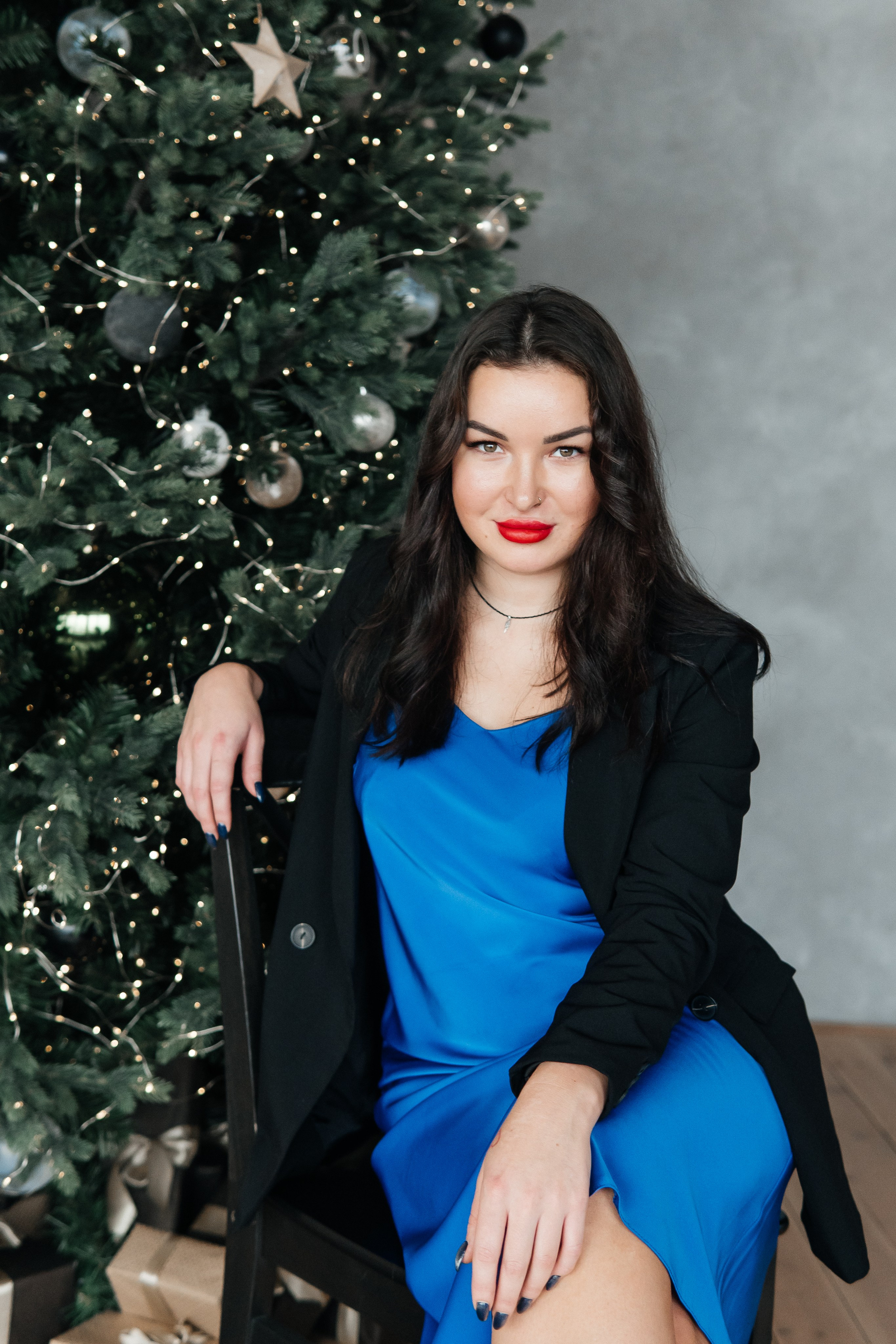 Яна и девочки <3. Главная страница