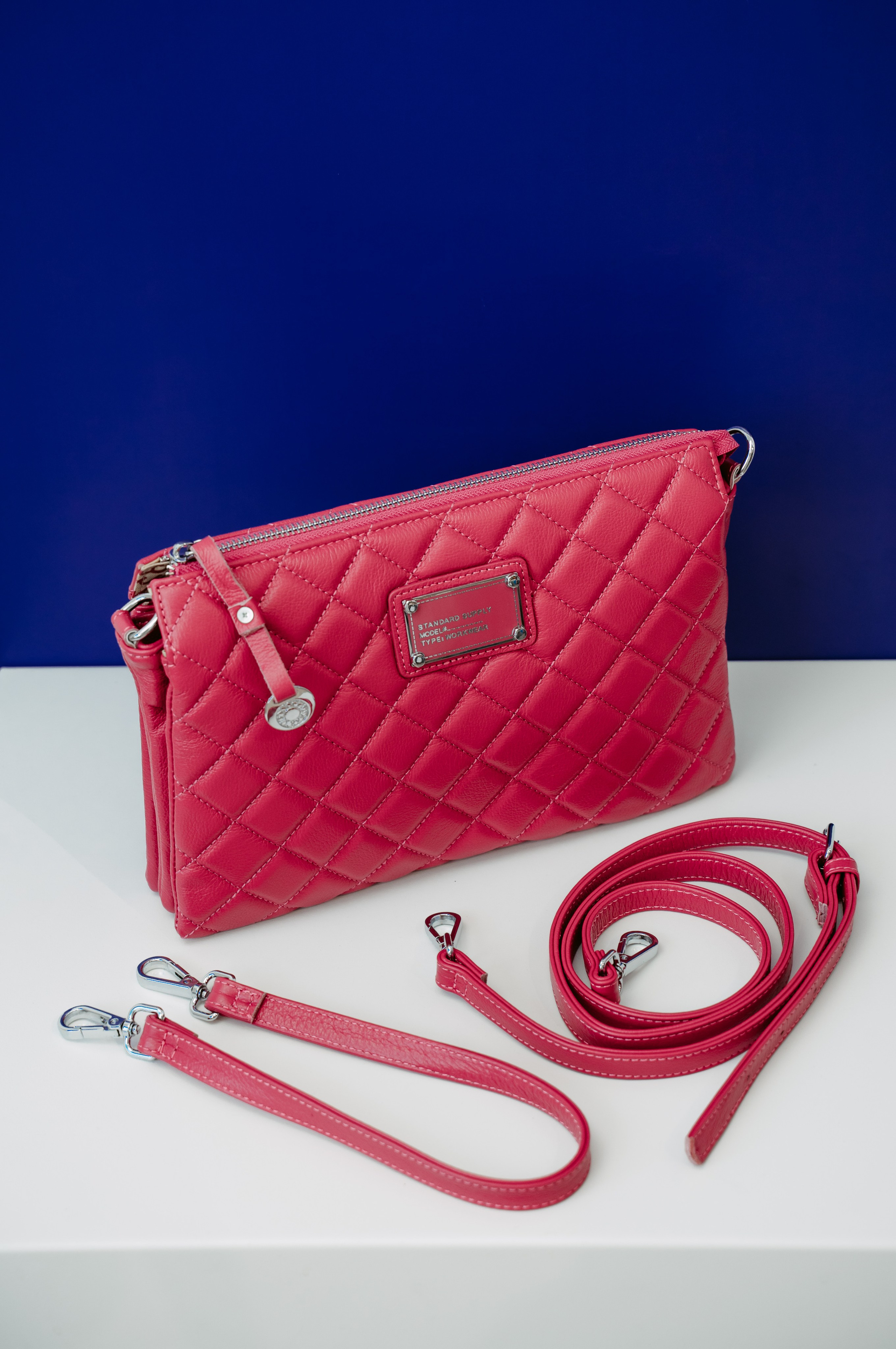 Elisir_club / Сумки и аксессуары. Саша Копылов, фотограф в Казани