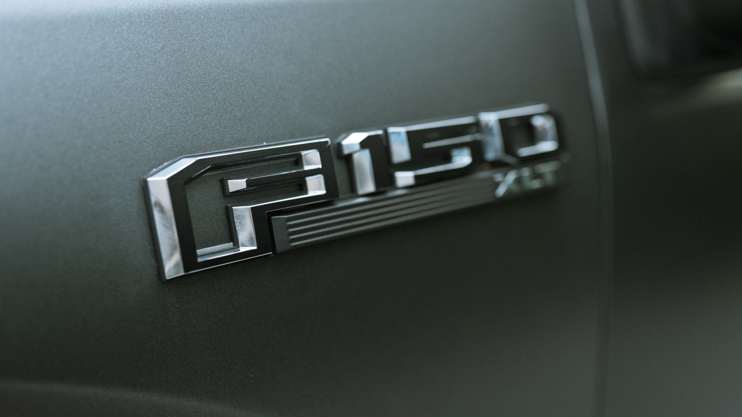 Еда, маркетплейсы, предметные и контент снимки. Репортажный фотограф в Калининграде Морозов Кирилл