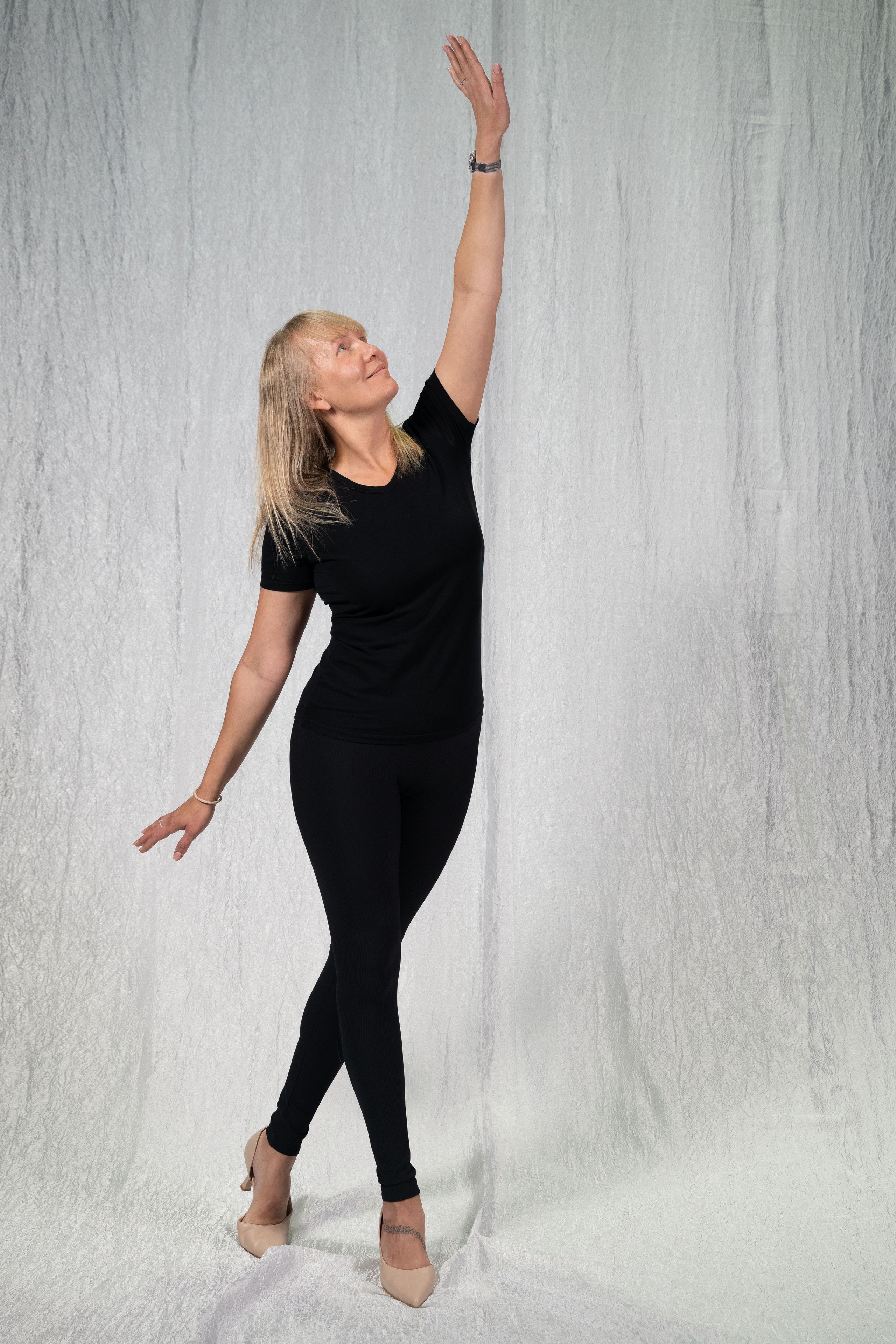 Модели для съемки на маркетплейсы Оzon, Wildberries, Мегамаркет Екатеринбург