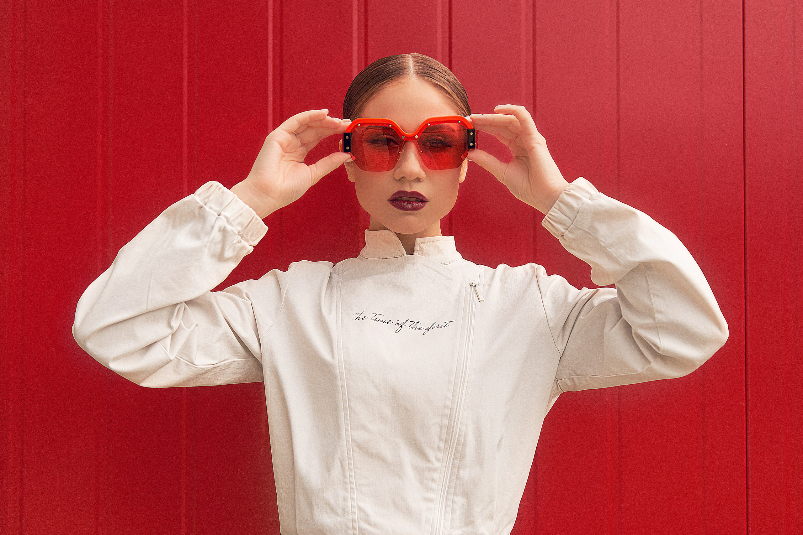 FASHION фотосессия, съёмка для маркетплейсов, съемка для OZON, съемка для Озон, съемка для WB, Екатеринбург, Москва