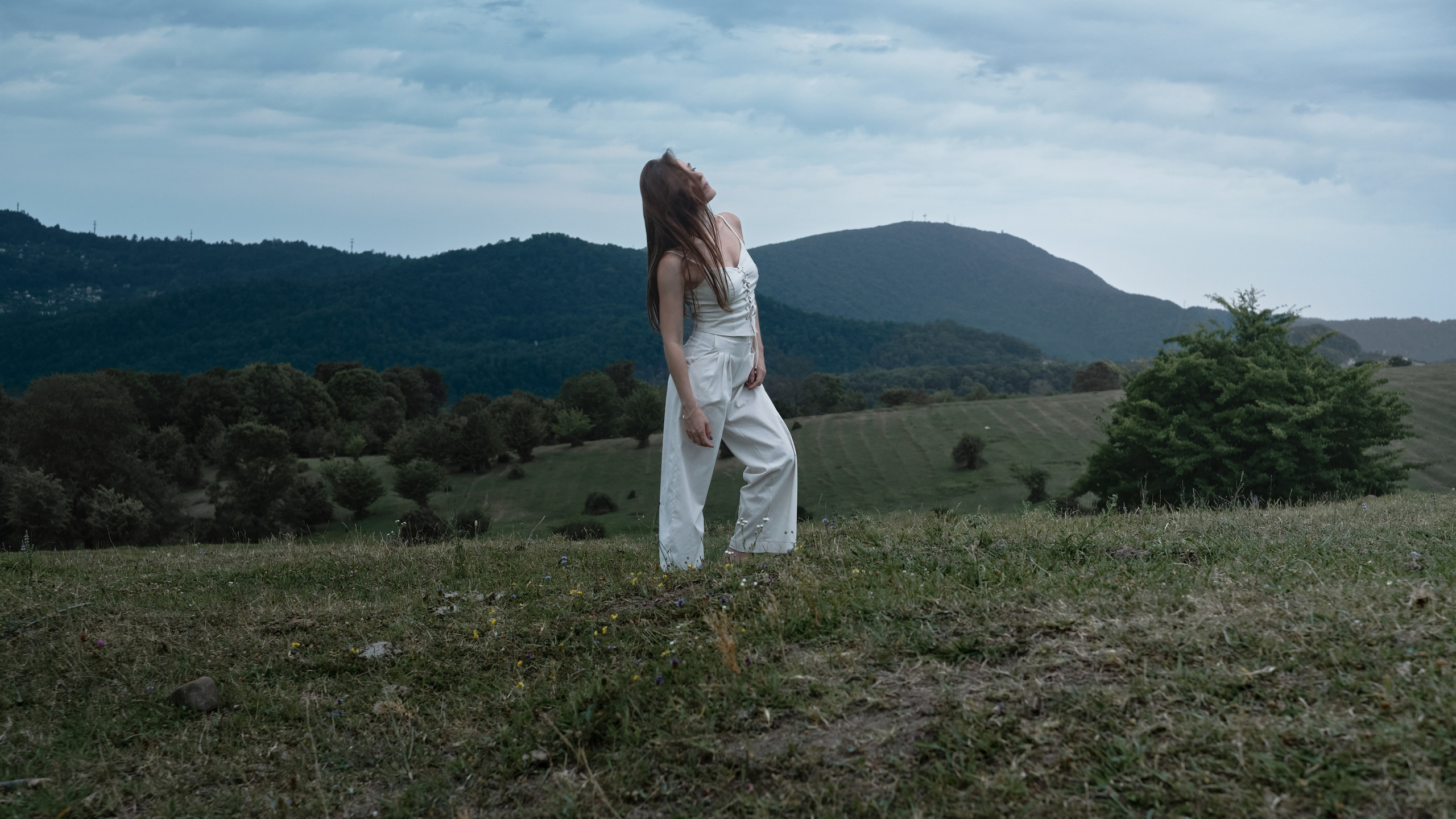 Люди. Фотограф в Сириусе и Сочи | Евгений GALYAMOV