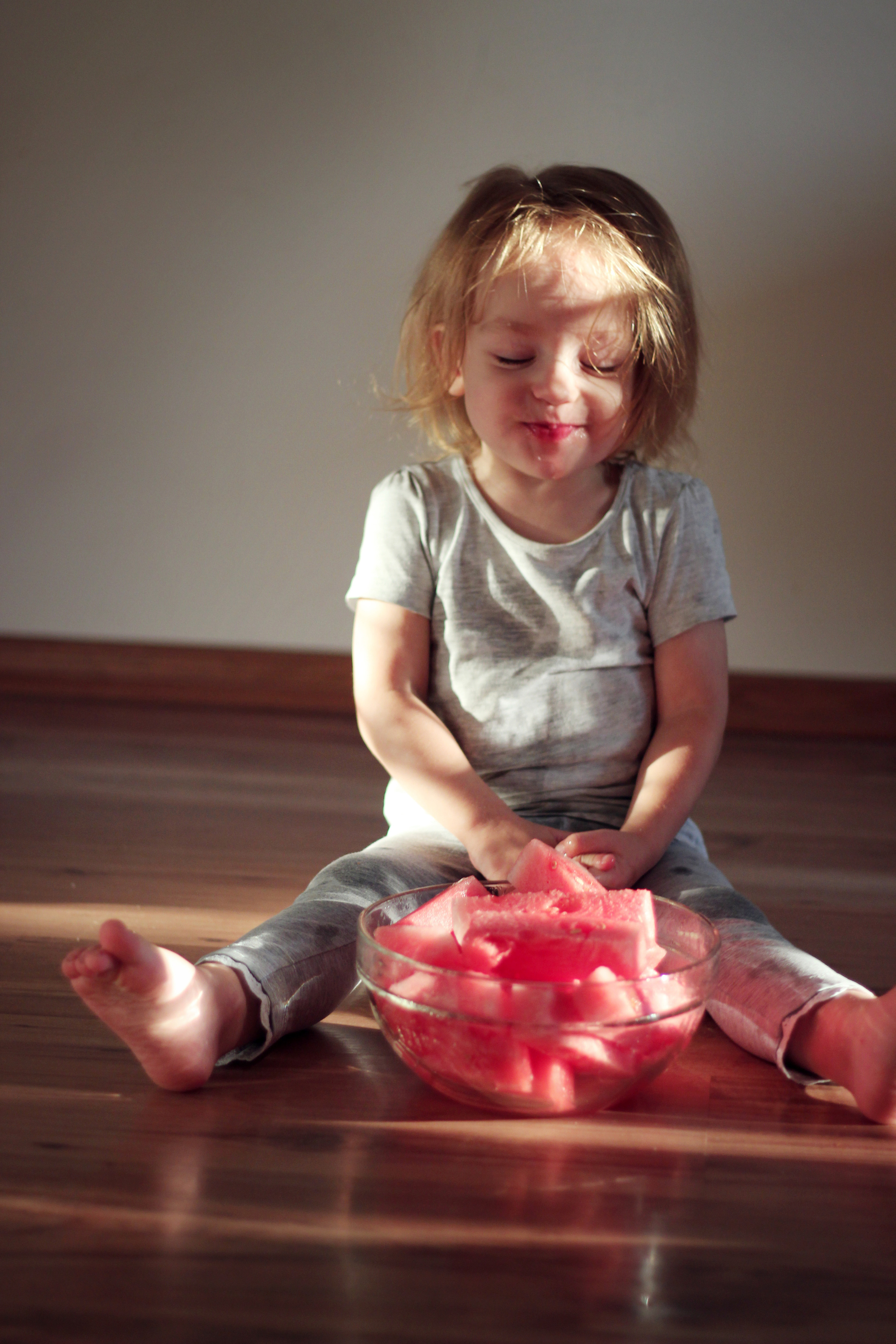 Домашняя съемка. Детский и семейный фотограф в Челябинске Логинова Валерия