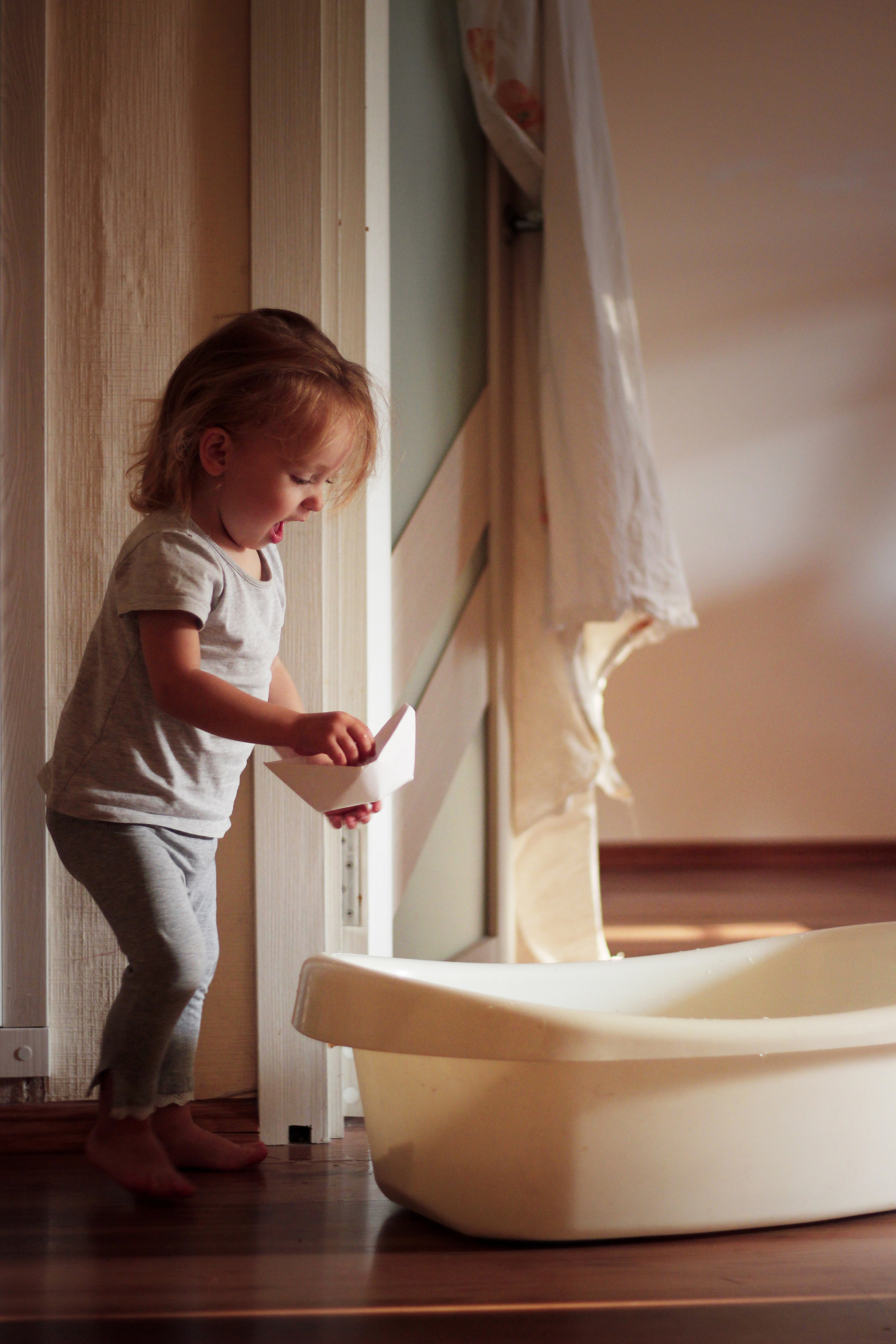 Домашняя съемка. Детский и семейный фотограф в Челябинске Логинова Валерия