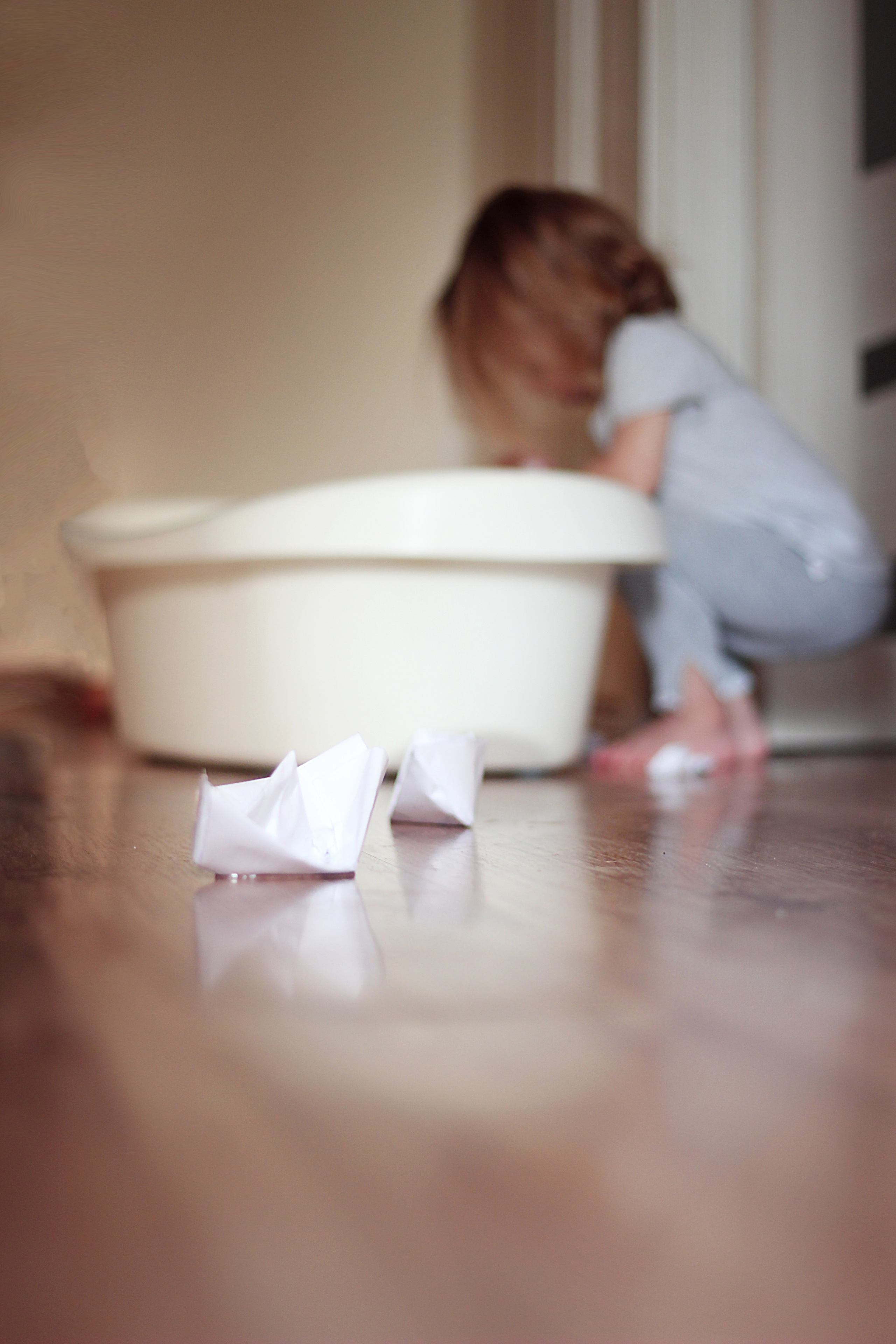 Домашняя съемка. Детский и семейный фотограф в Челябинске Логинова Валерия